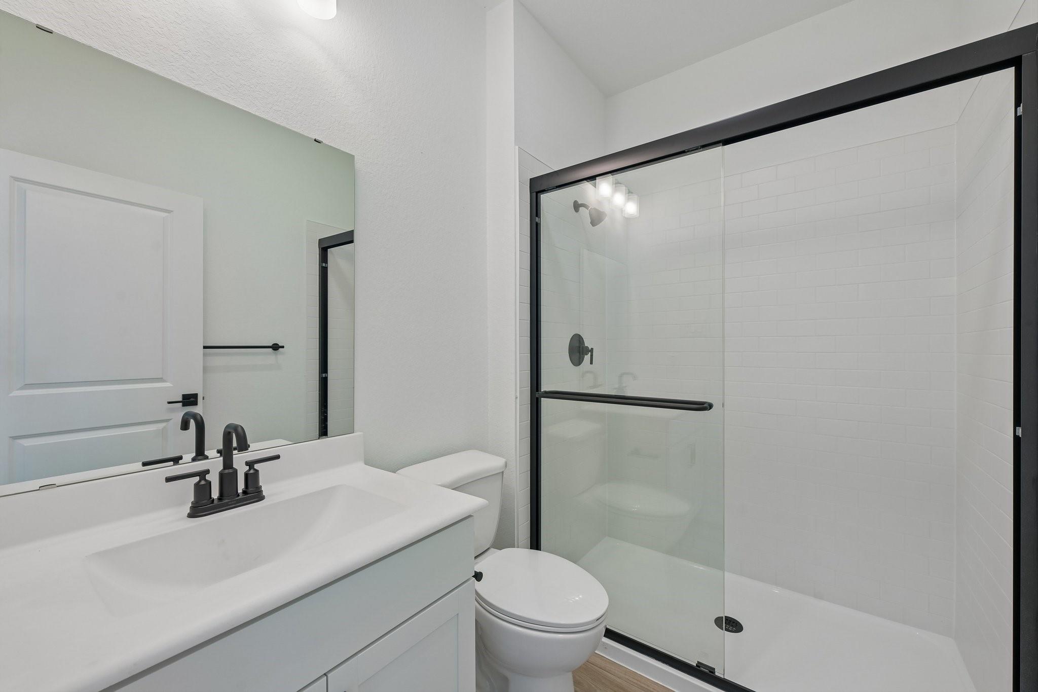 218 Dunovant Drive, Sealy Tx 77474 Property Photo 8