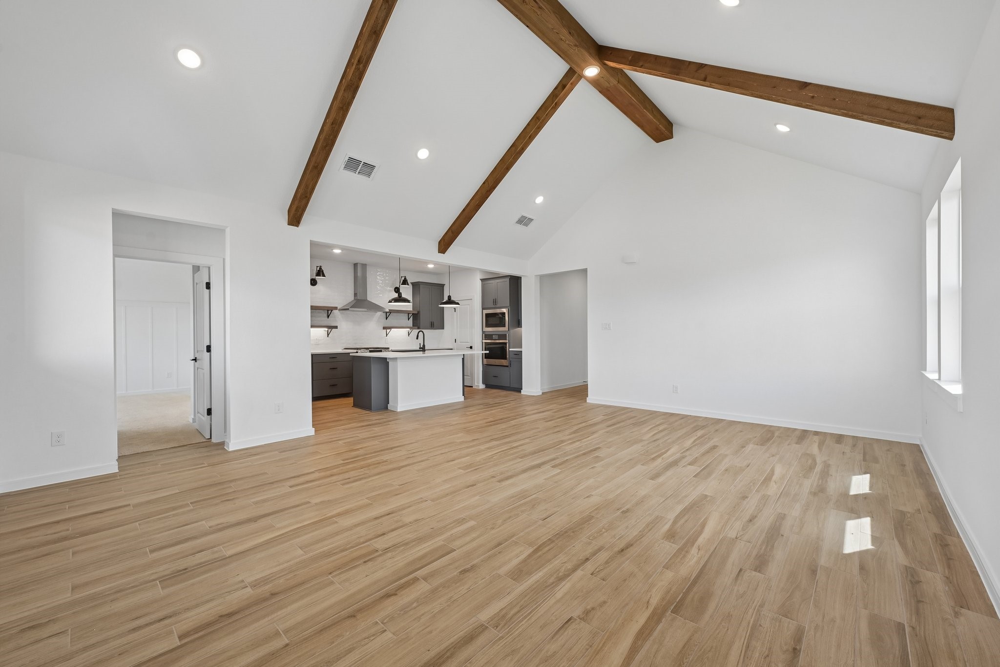 218 Dunovant Drive Property Photo 10