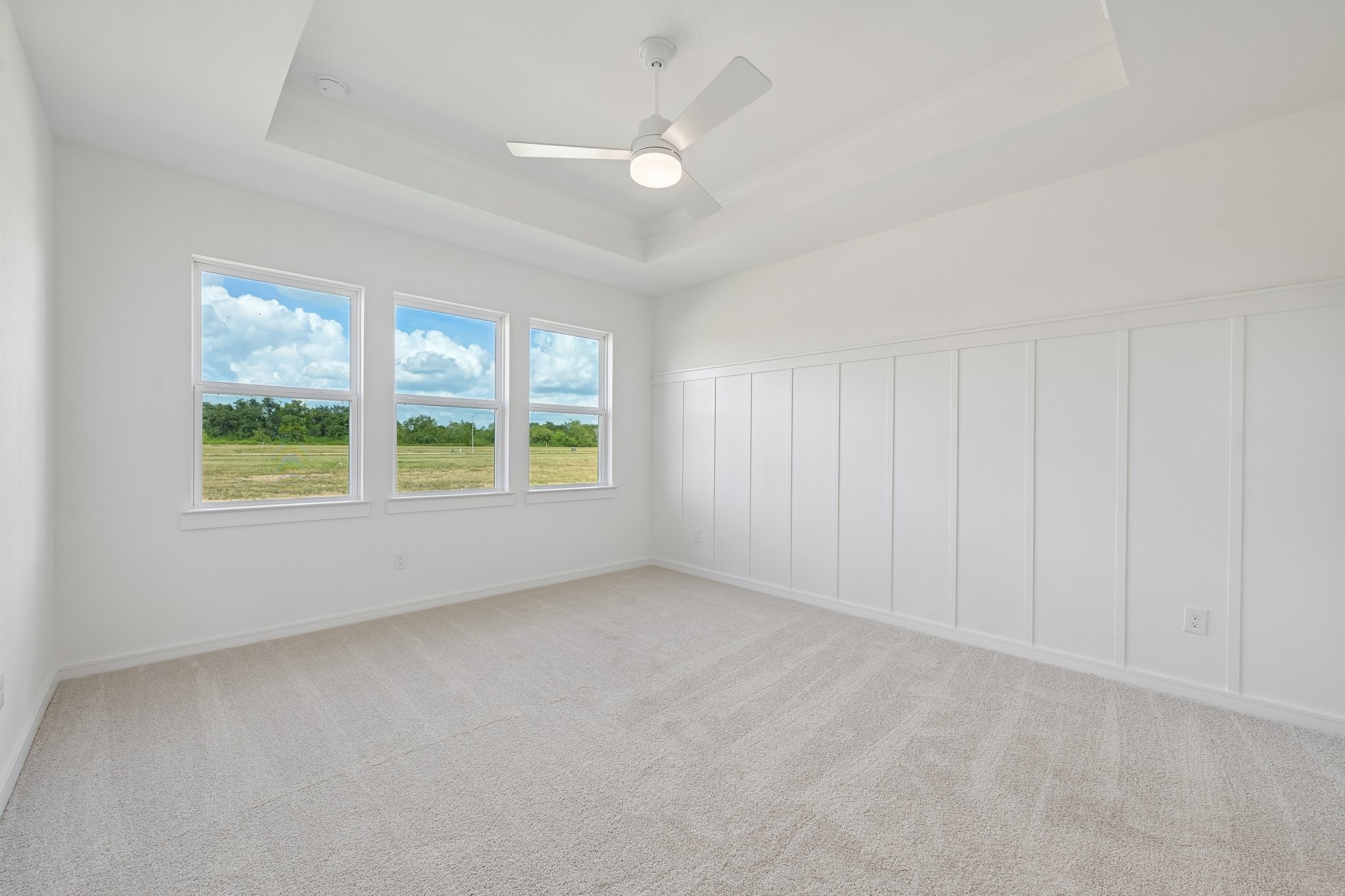 218 Dunovant Drive Property Photo 11