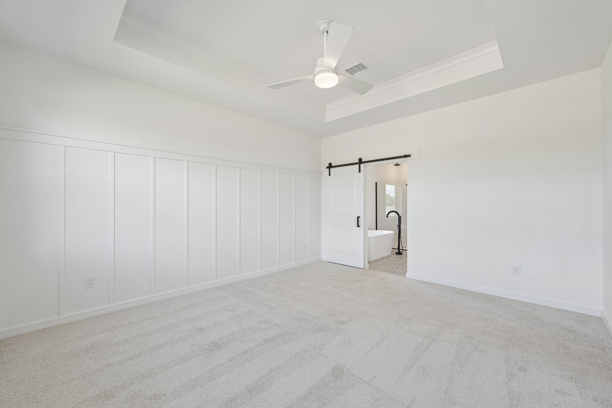 218 Dunovant Drive Property Photo 12