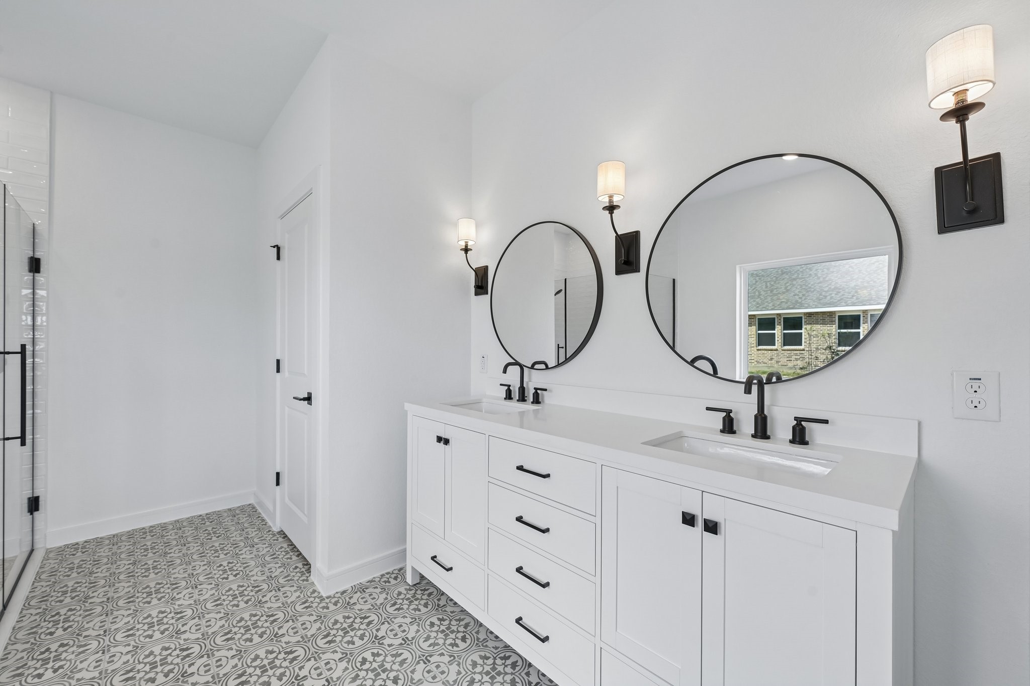 218 Dunovant Drive Property Photo 13