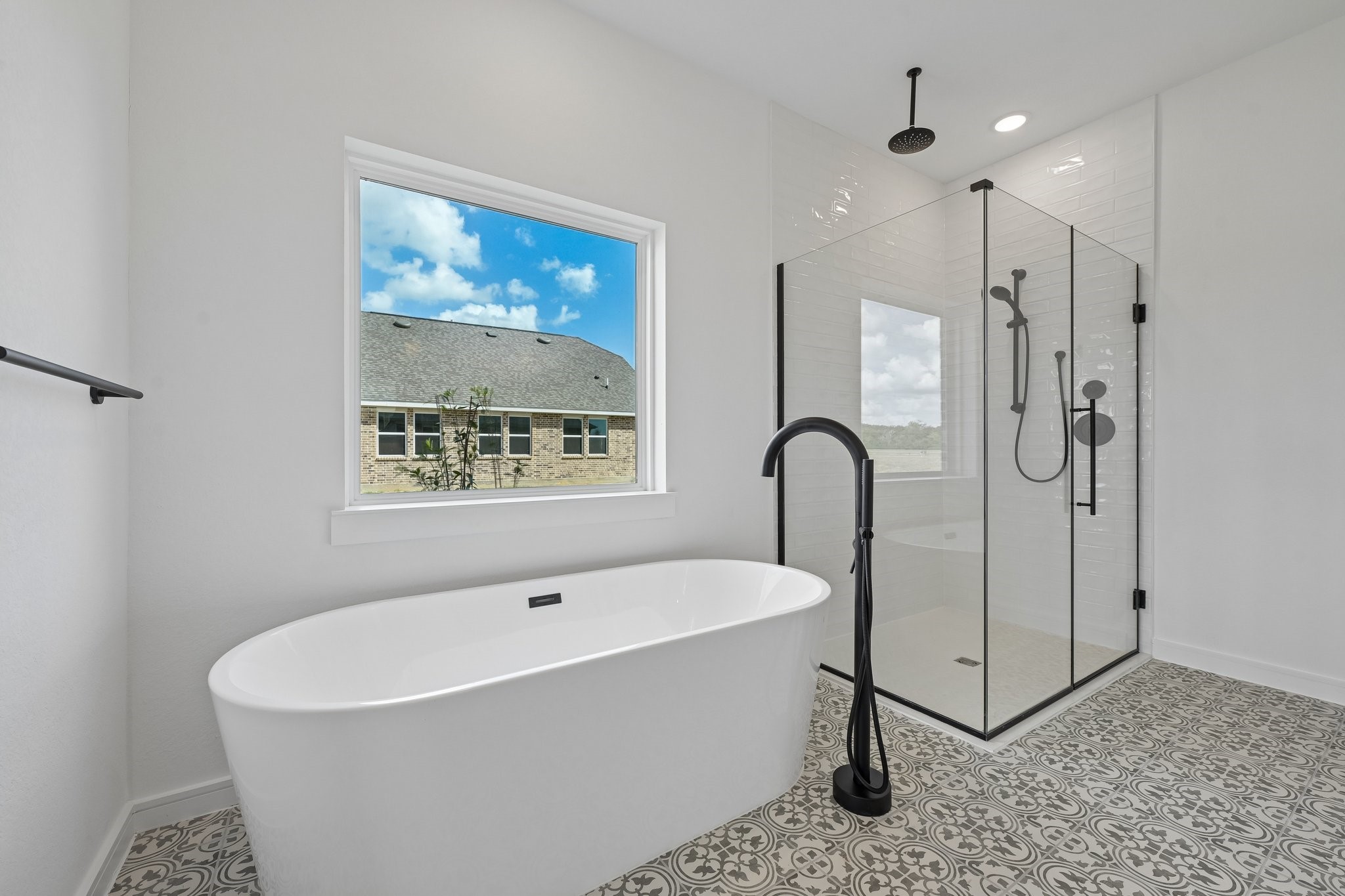 218 Dunovant Drive Property Photo 14