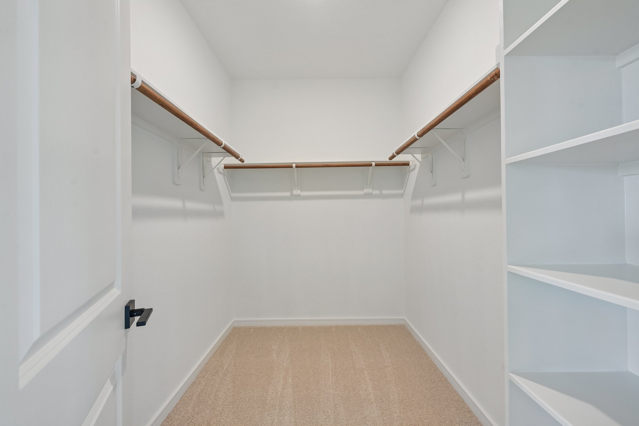 218 Dunovant Drive Property Photo 15