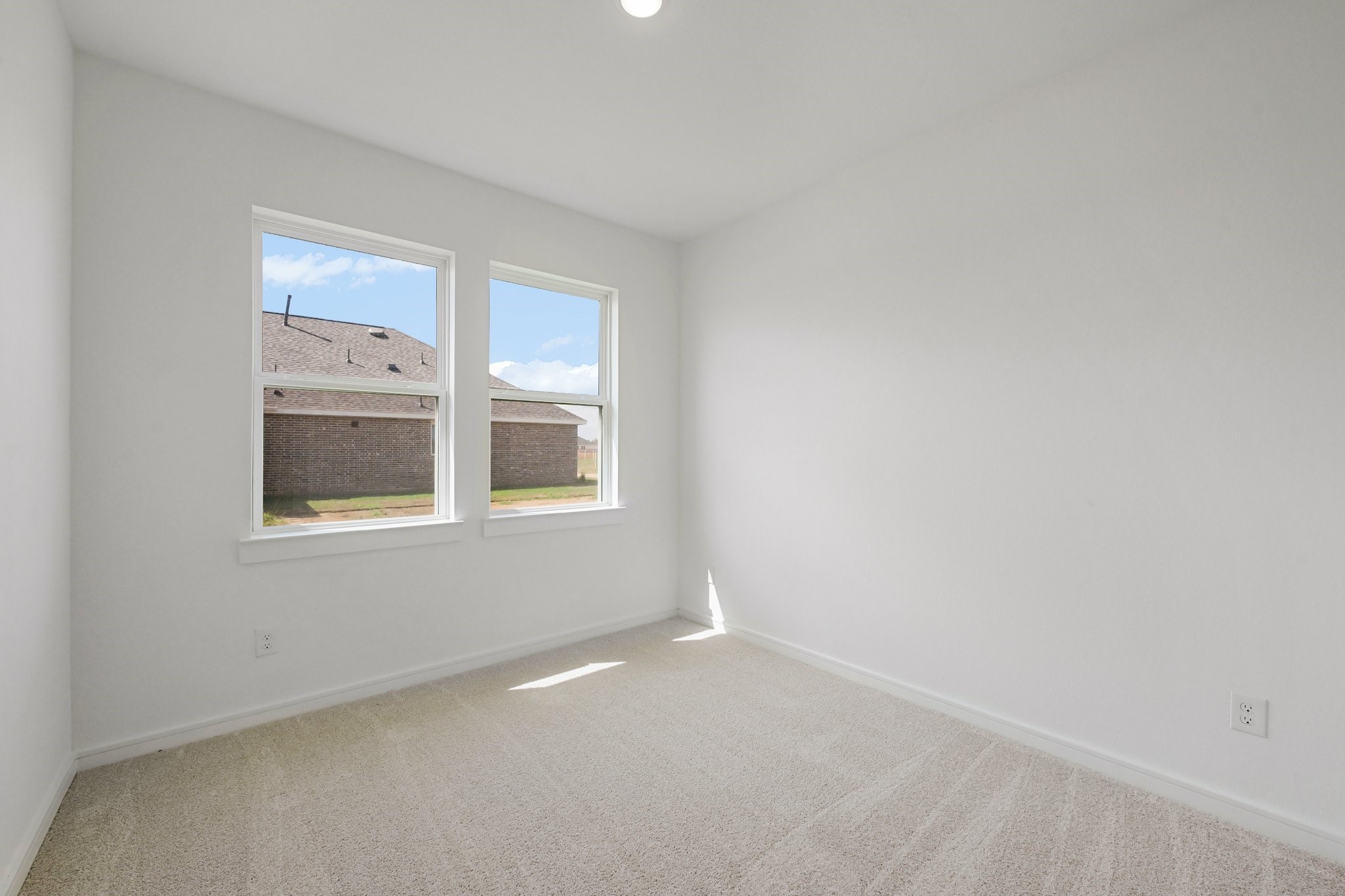 218 Dunovant Drive Property Photo 17