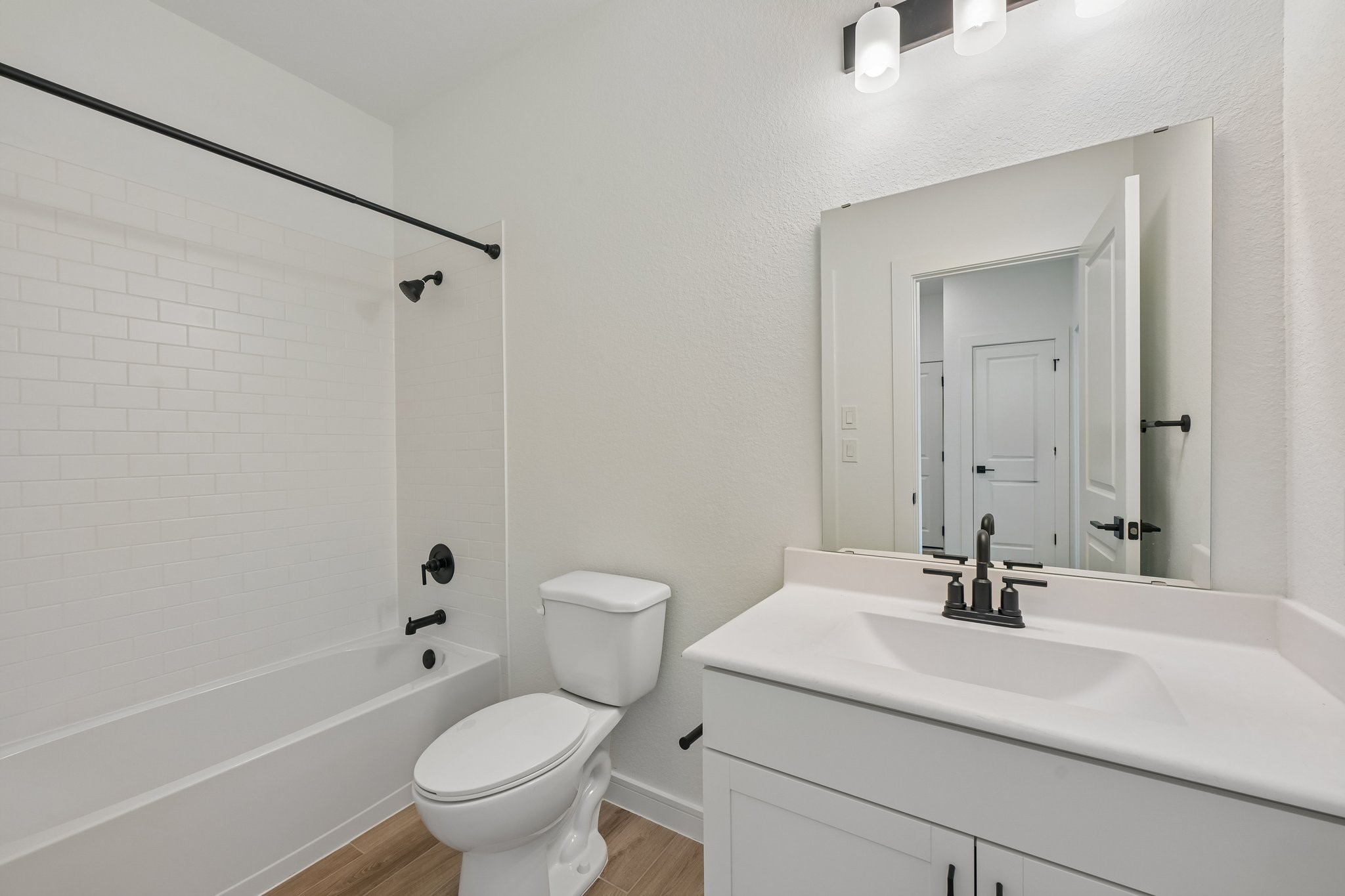 218 Dunovant Drive Property Photo 18
