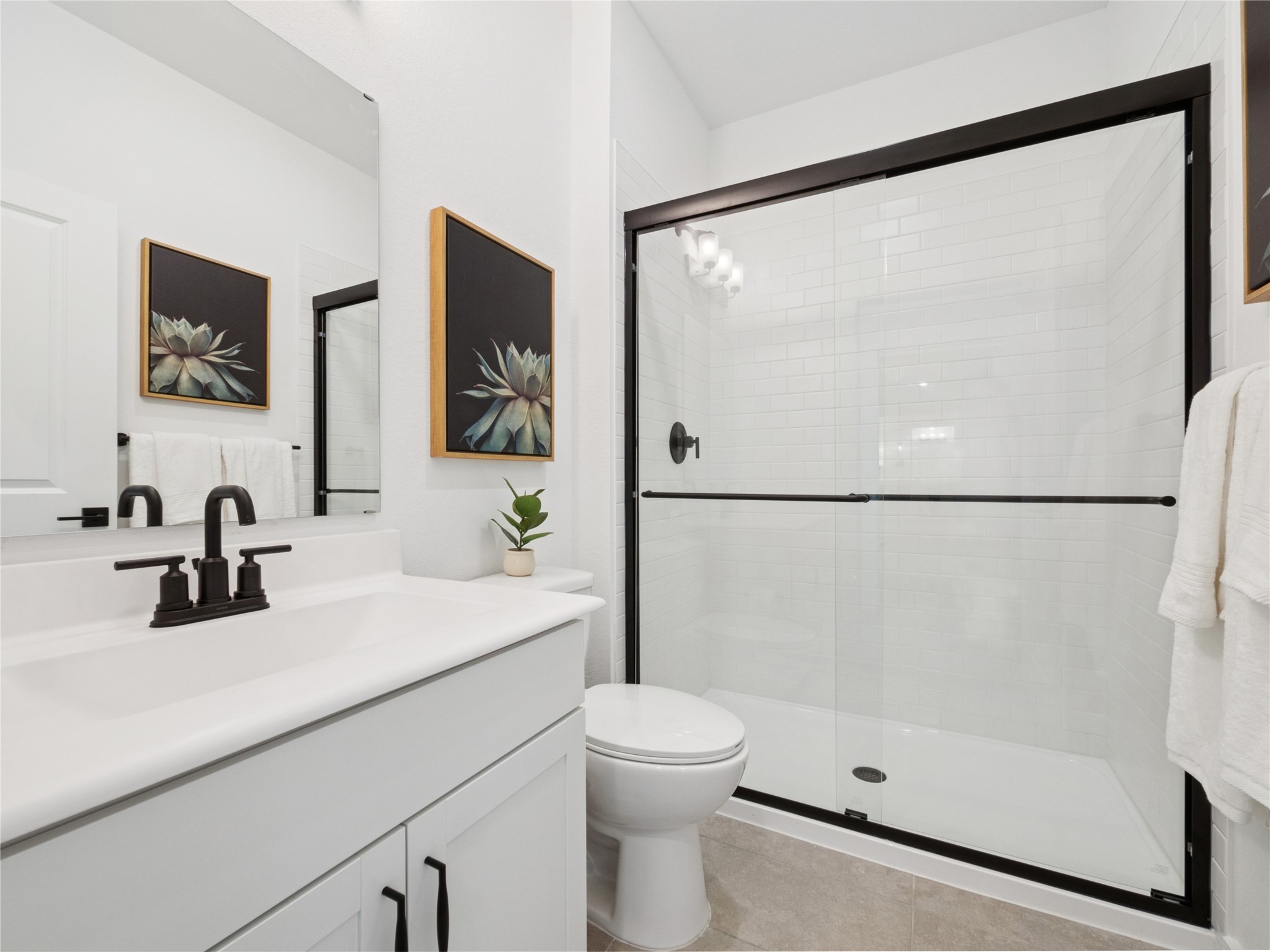218 Dunovant Drive Property Photo 26