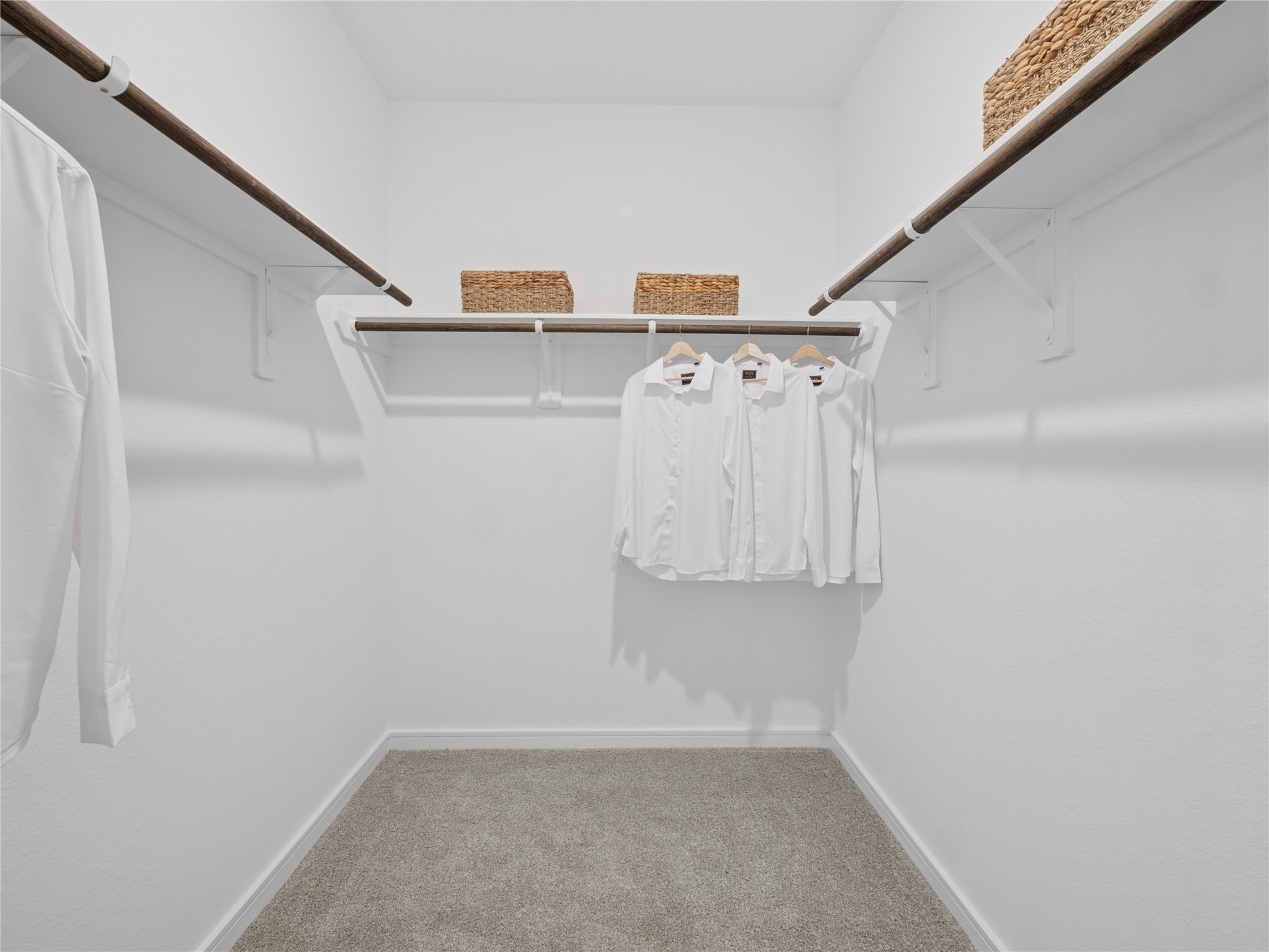 218 Dunovant Drive Property Photo 33