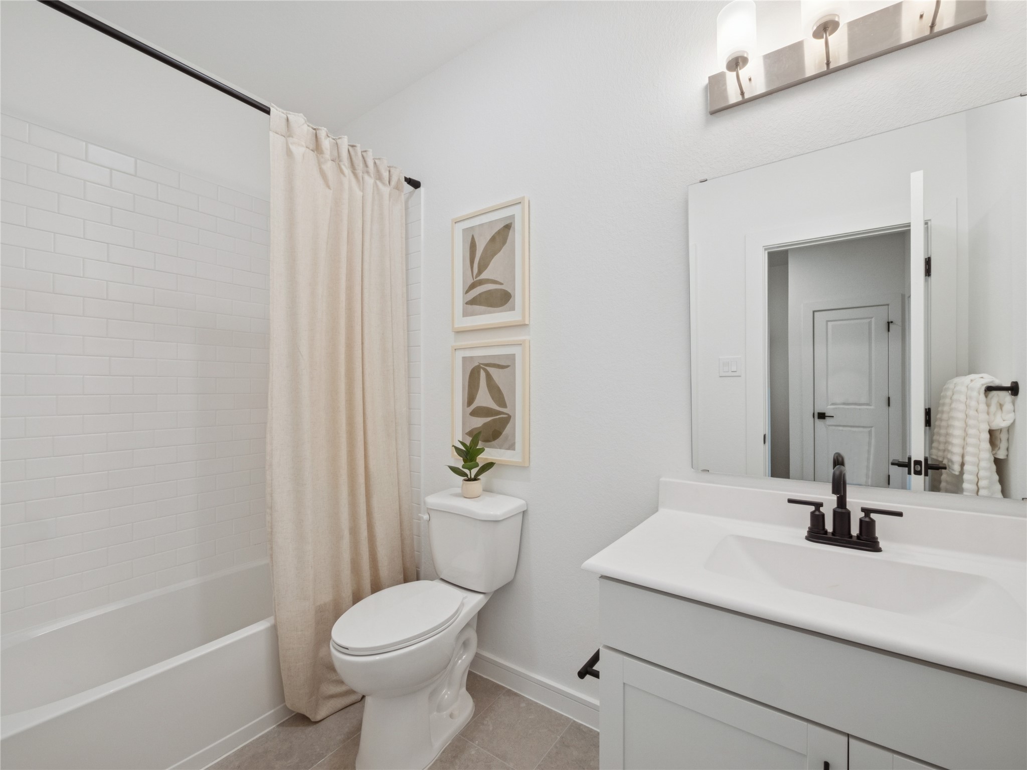 218 Dunovant Drive Property Photo 37