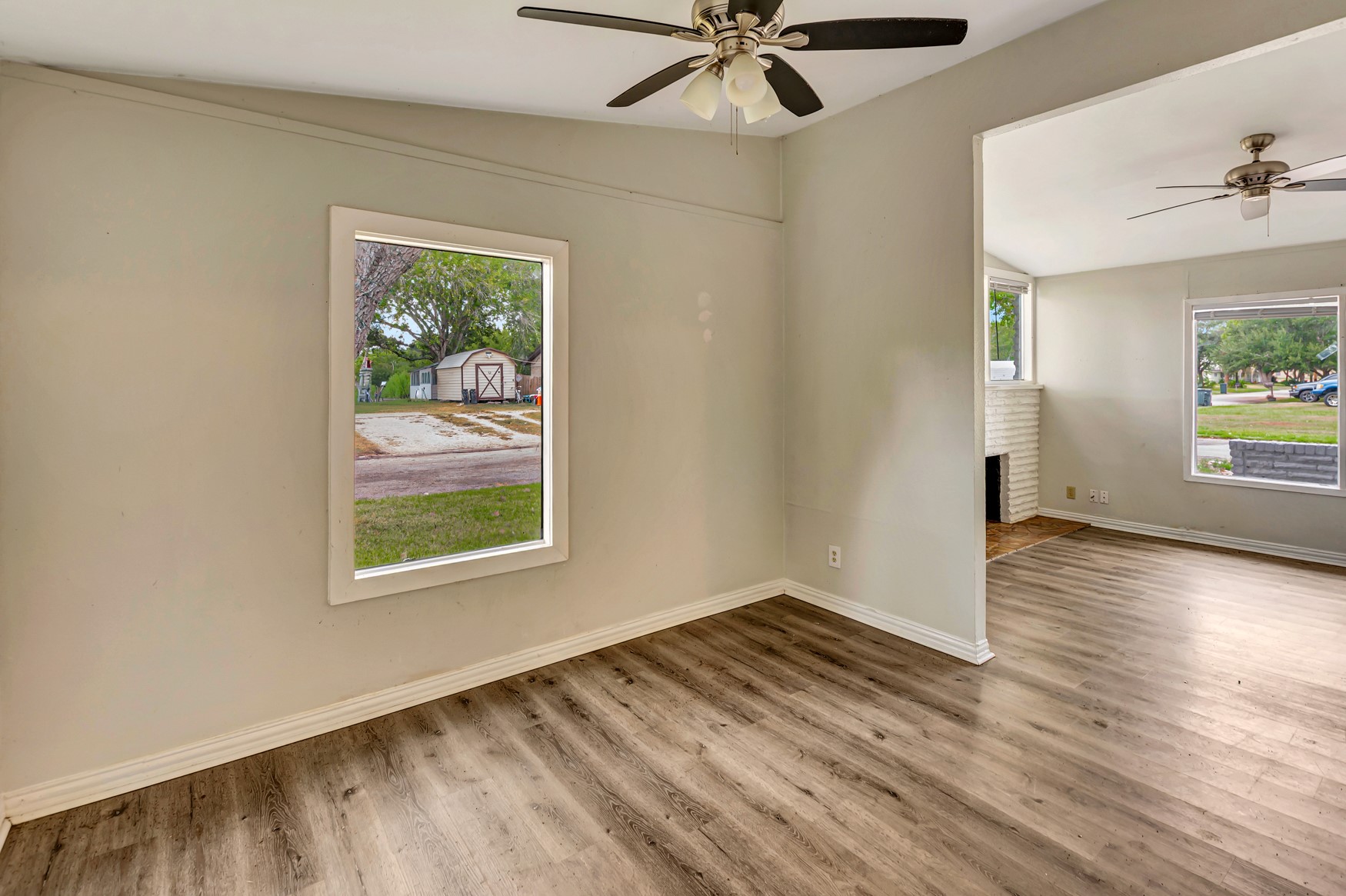 611 Sarah Street Property Photo 11