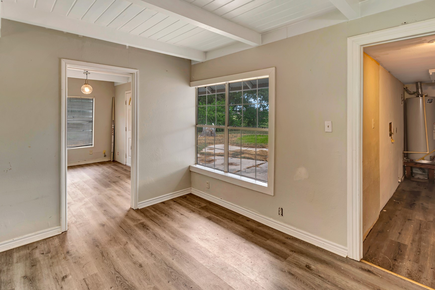 611 Sarah Street Property Photo 16