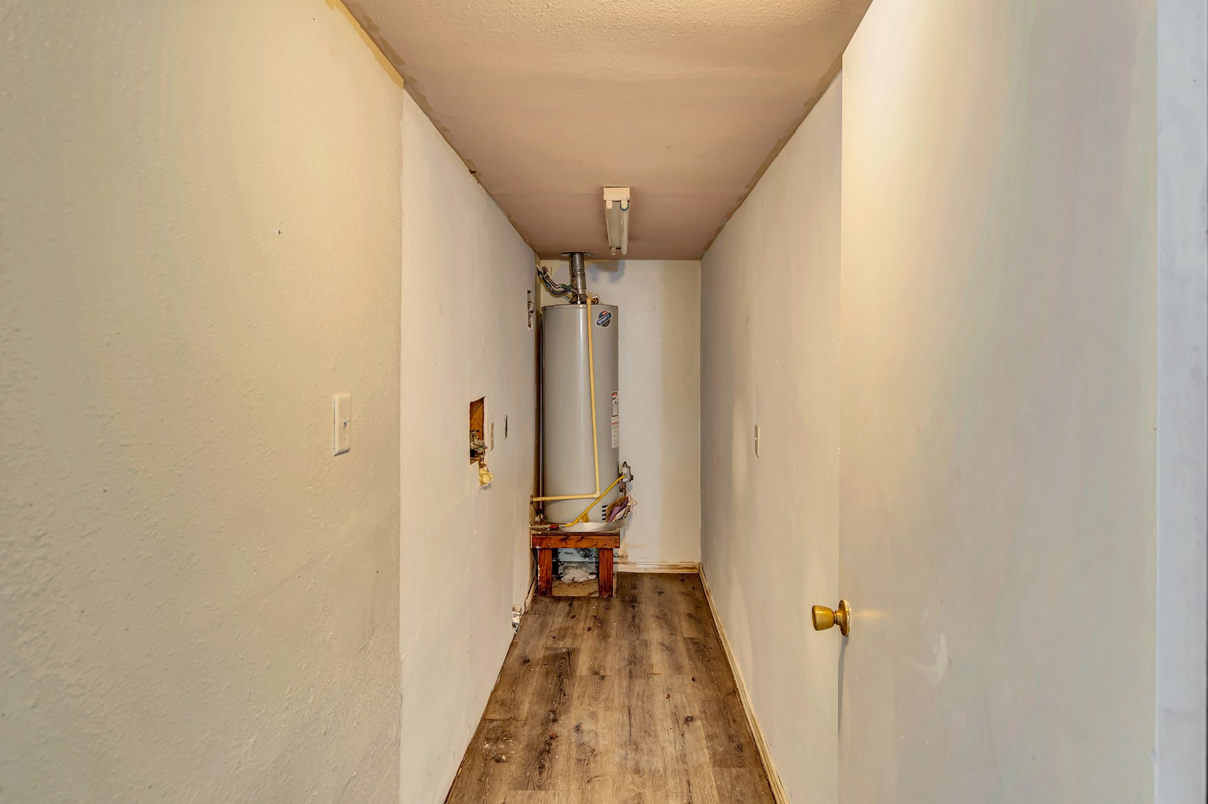 611 Sarah Street Property Photo 21