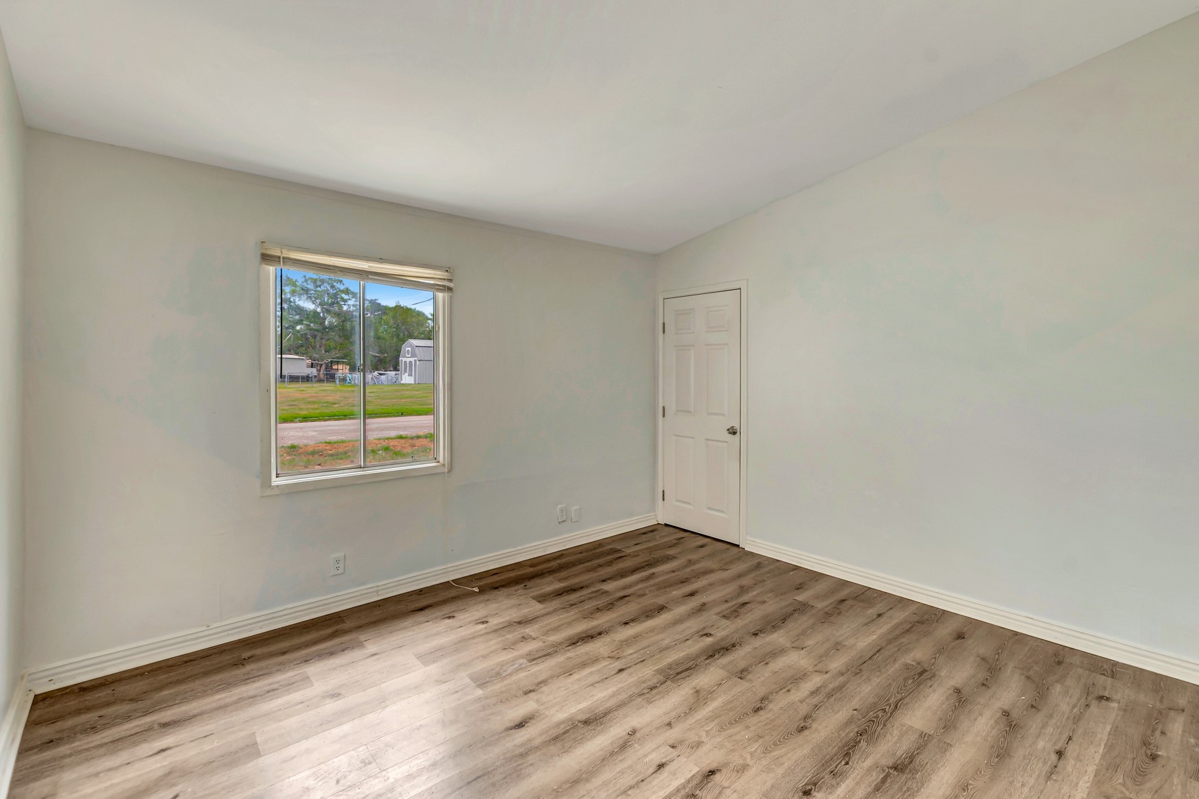 611 Sarah Street Property Photo 27