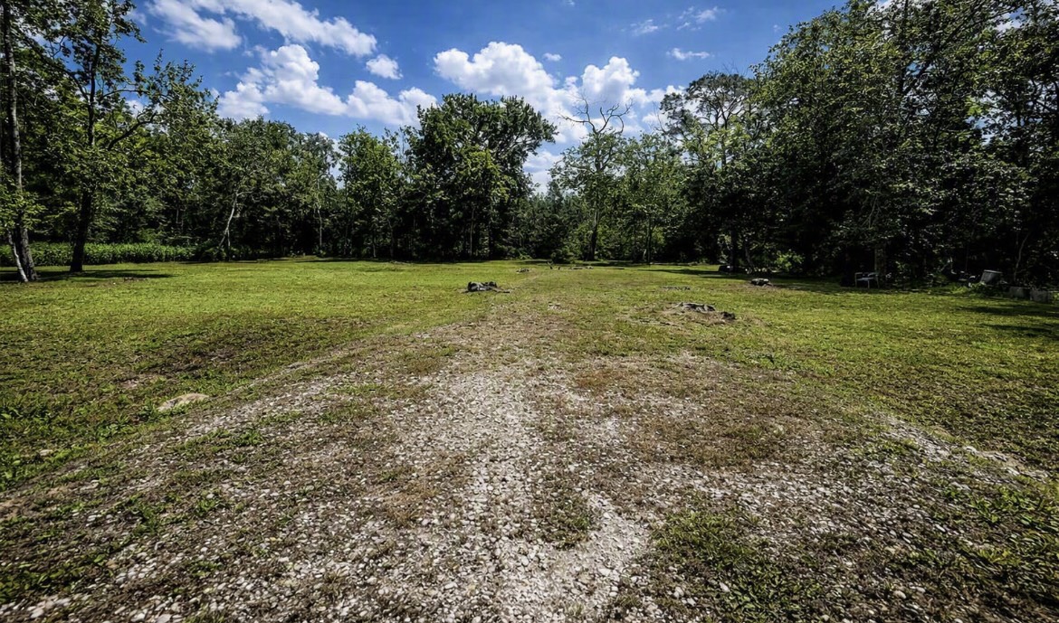 0 Elm Cr 825c Street Property Photo 1