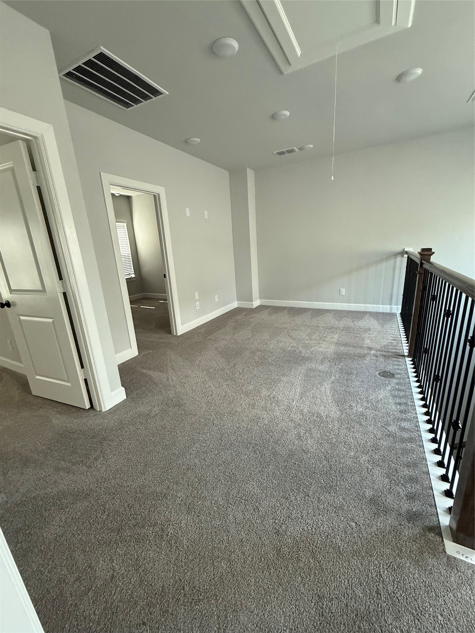 10526 William Park Drive Property Photo 6
