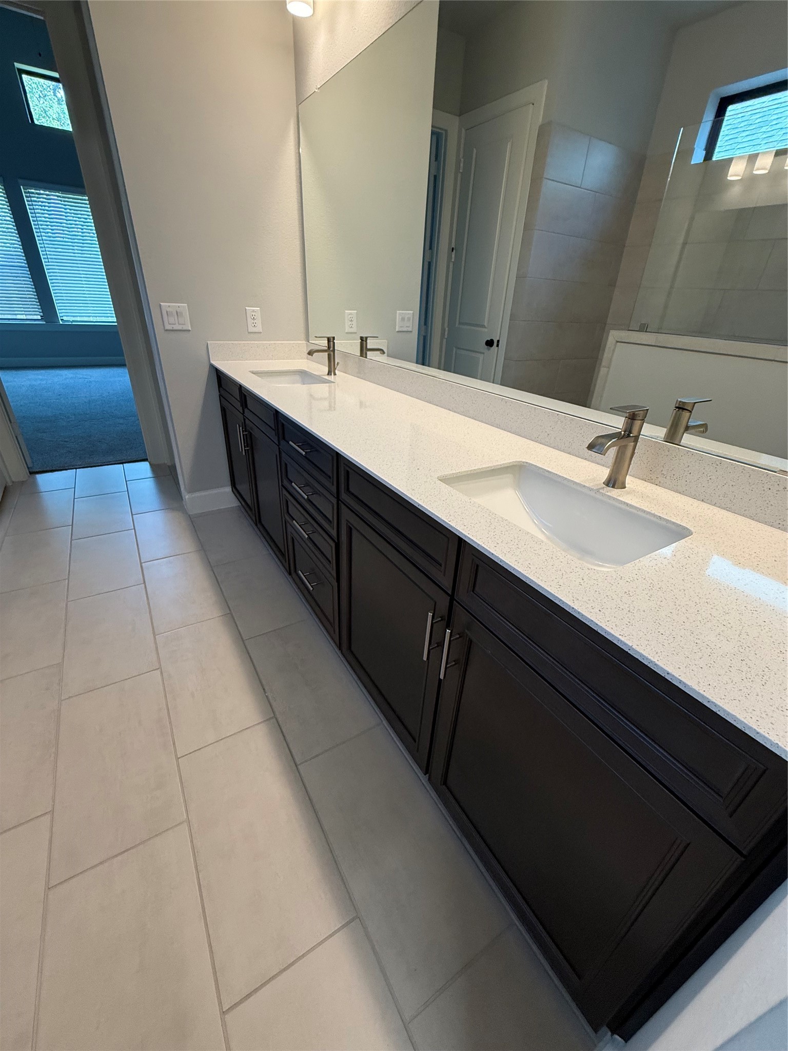 10526 William Park Drive Property Photo 13