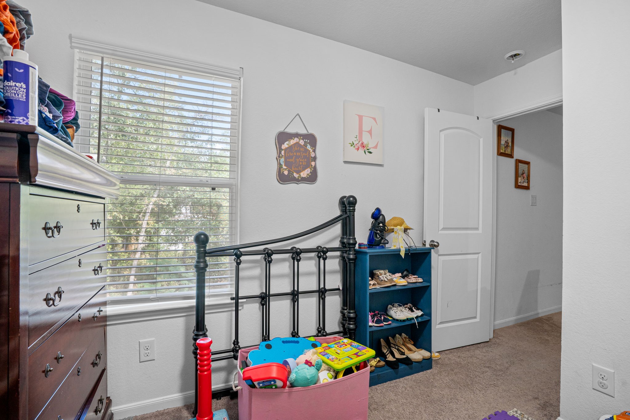 28612 Rantoul Court Property Photo 10