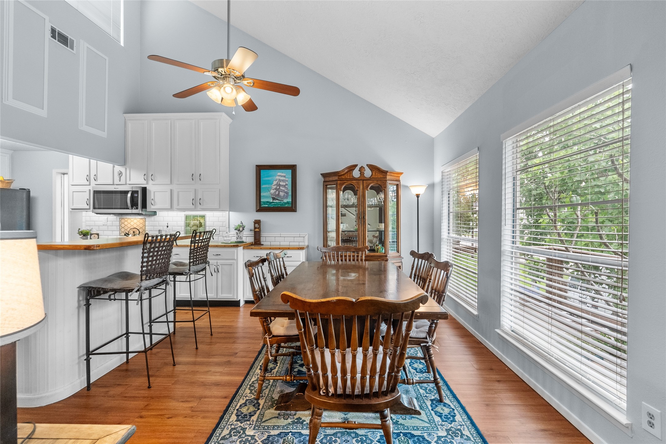 268 Seminole Drive Property Photo 10