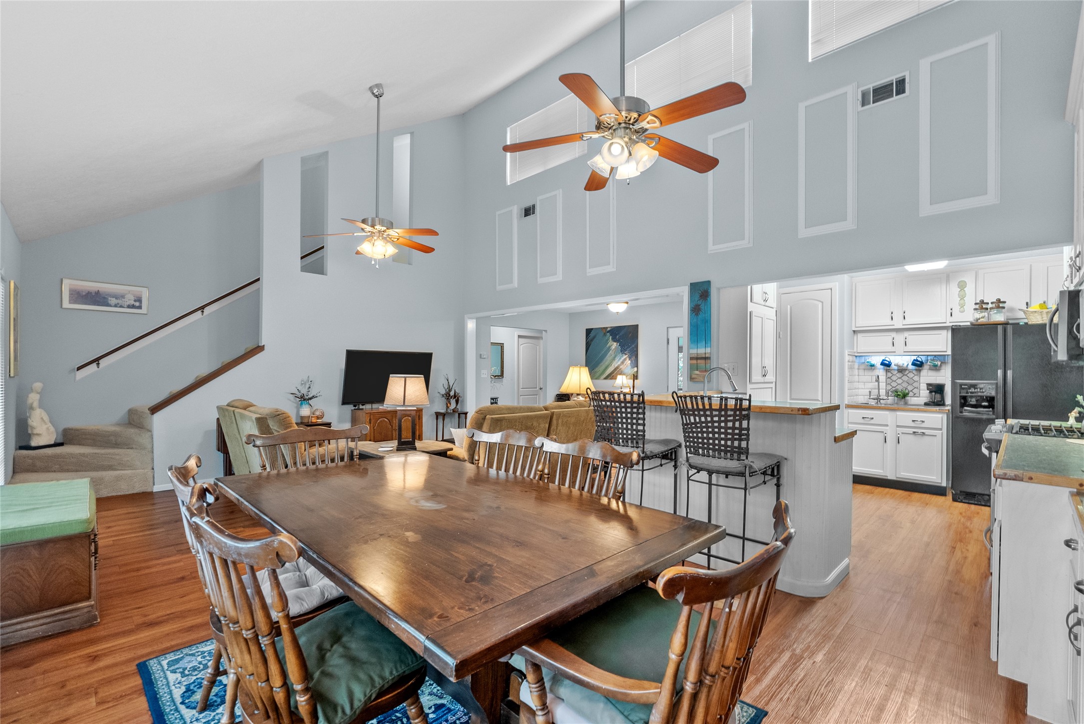 268 Seminole Drive Property Photo 11