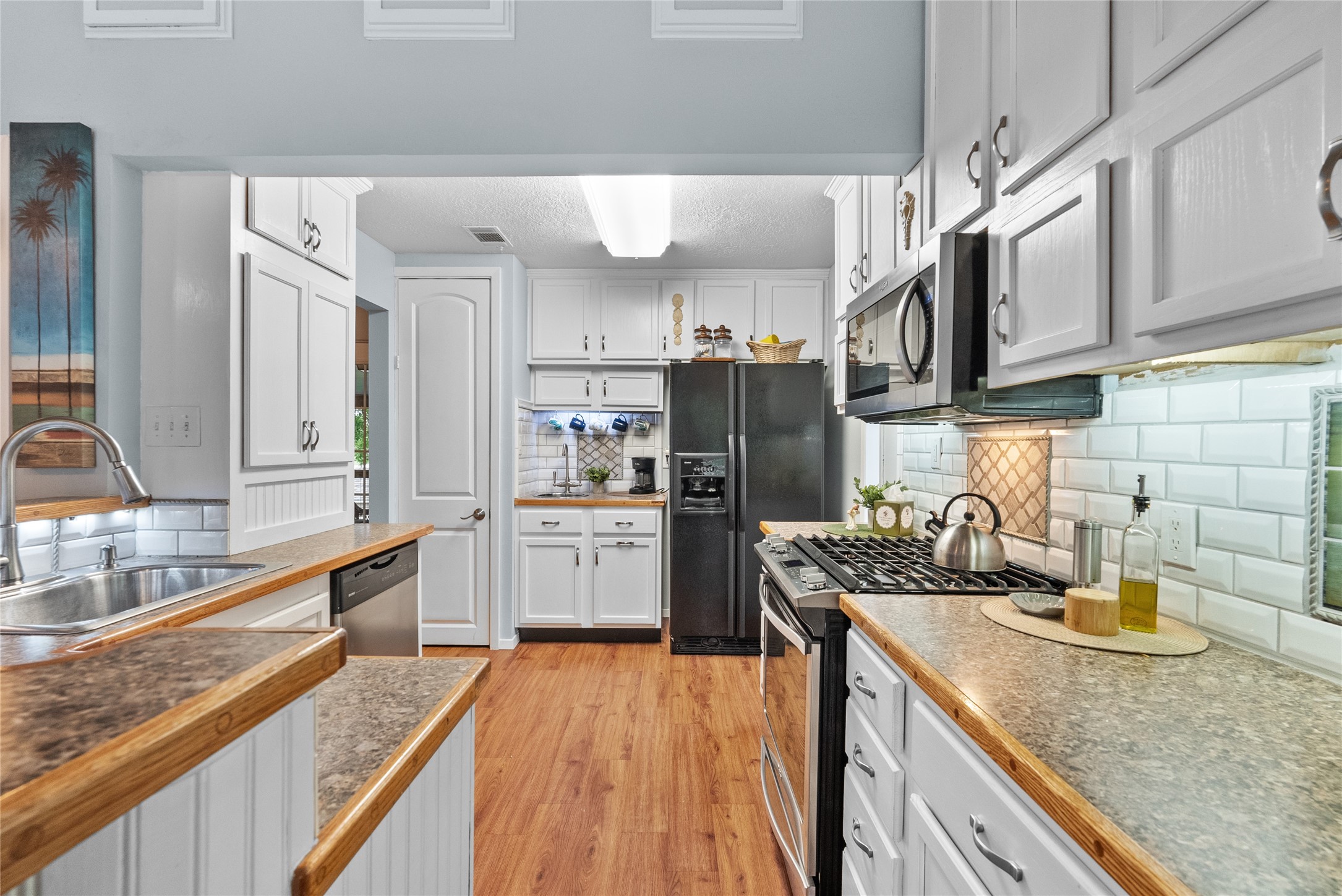 268 Seminole Drive Property Photo 13