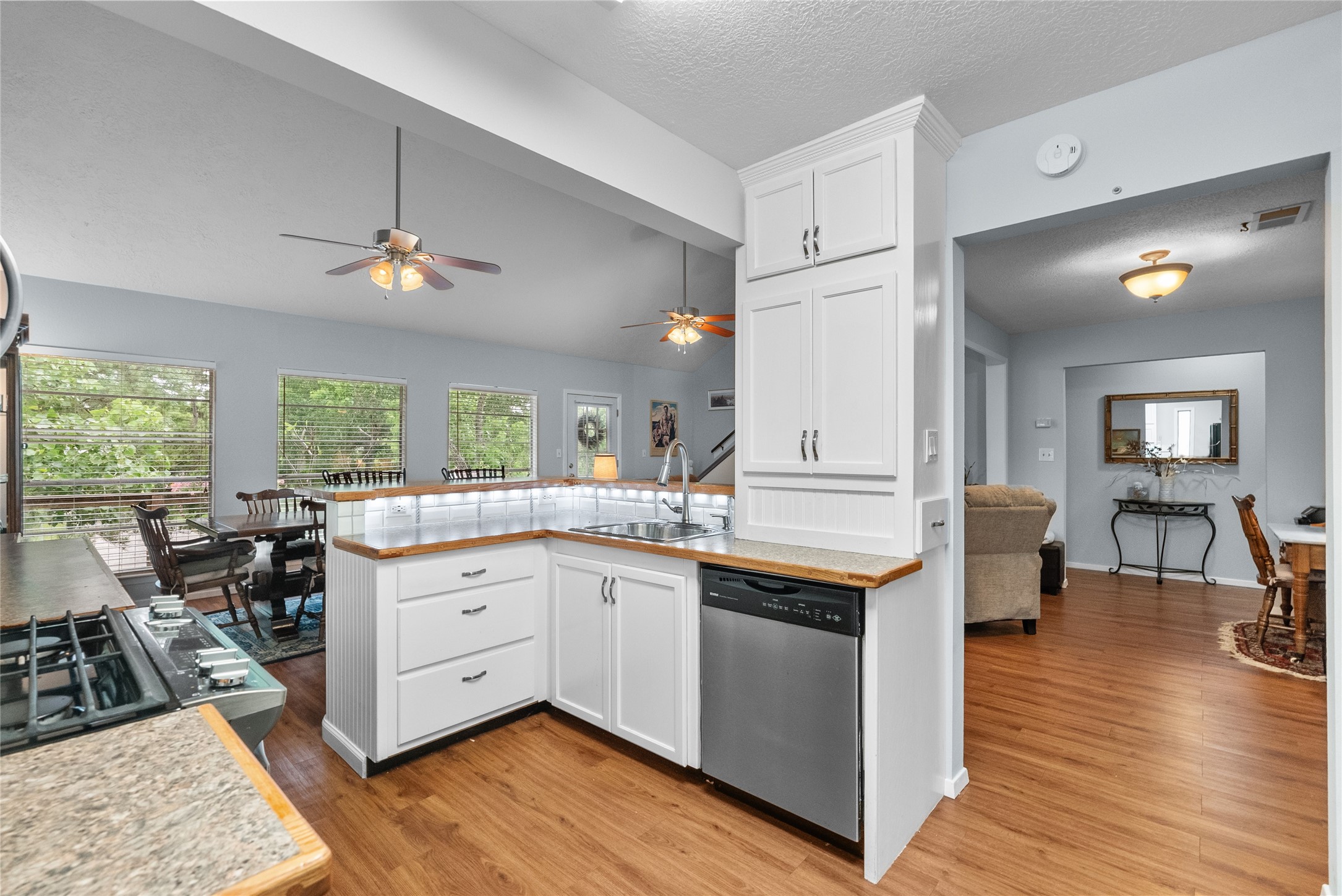268 Seminole Drive Property Photo 15
