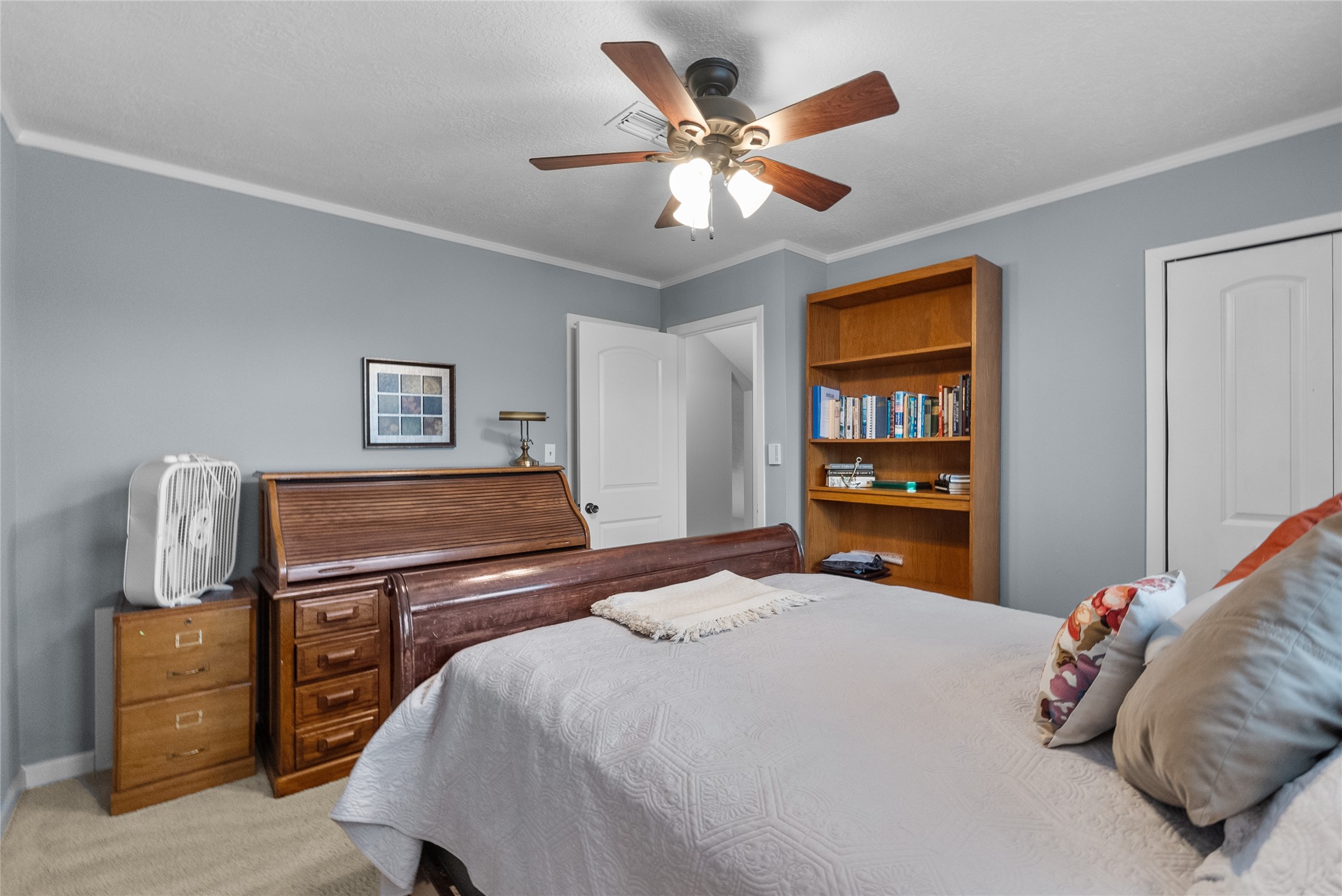 268 Seminole Drive Property Photo 21