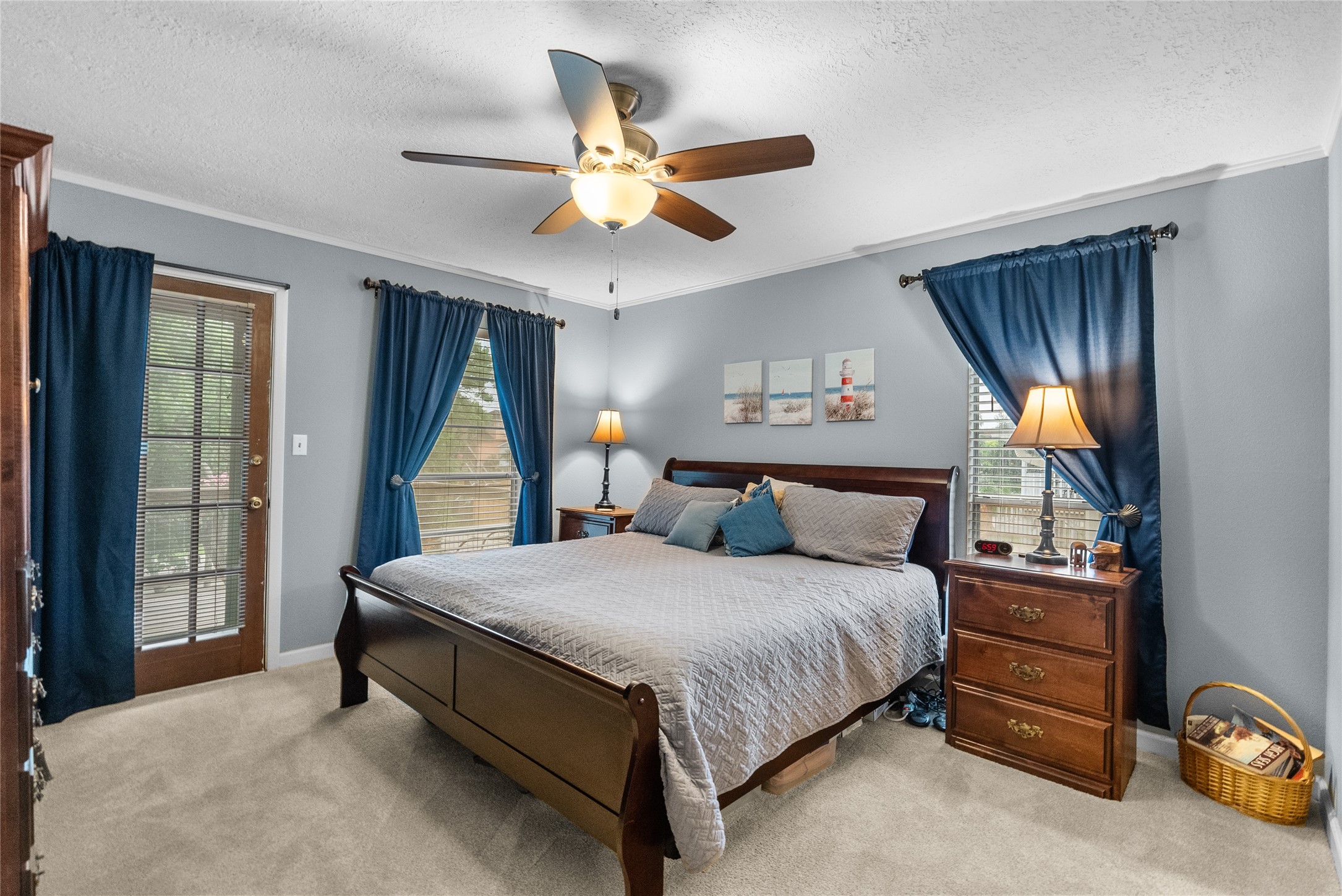 268 Seminole Drive Property Photo 22