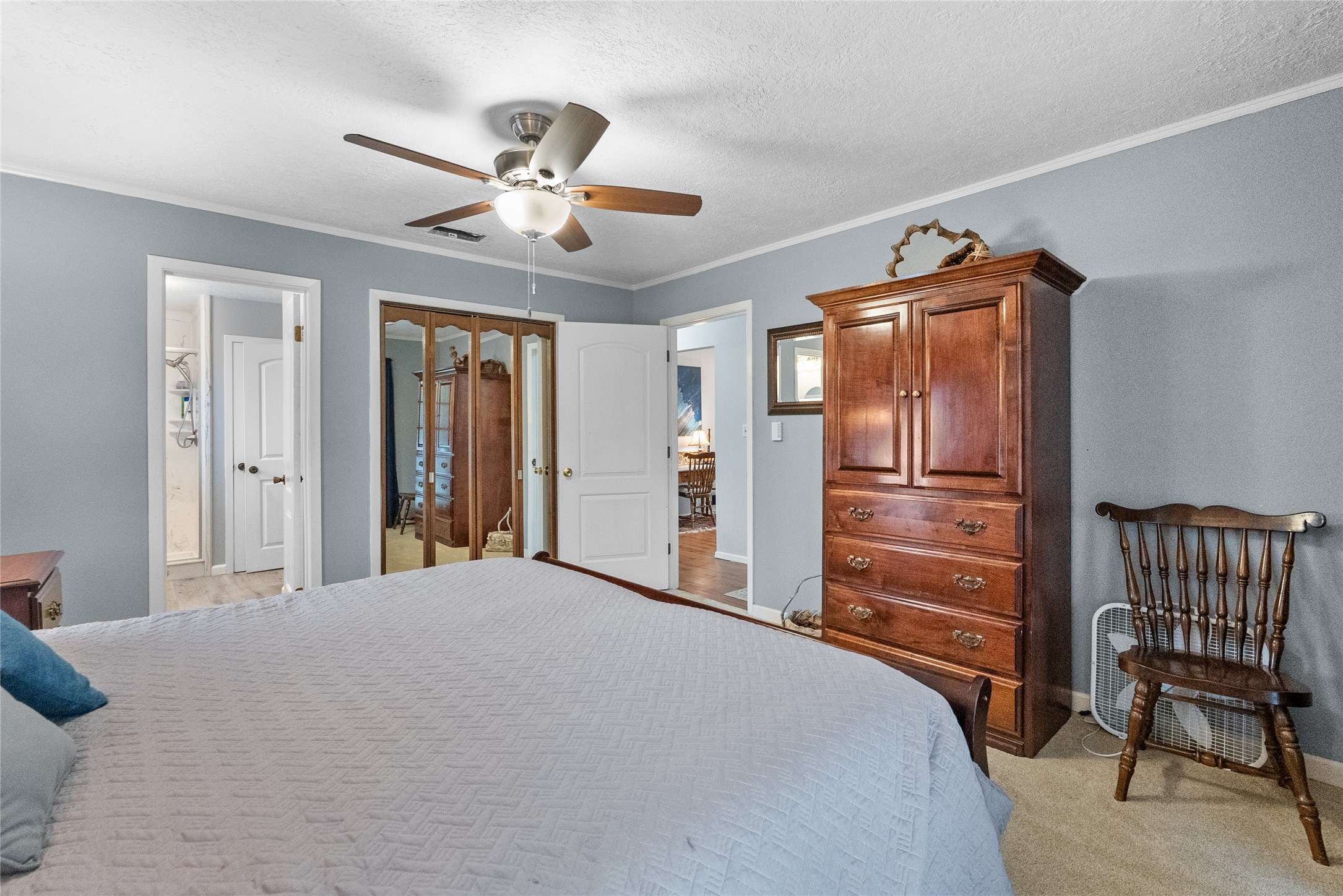 268 Seminole Drive Property Photo 23