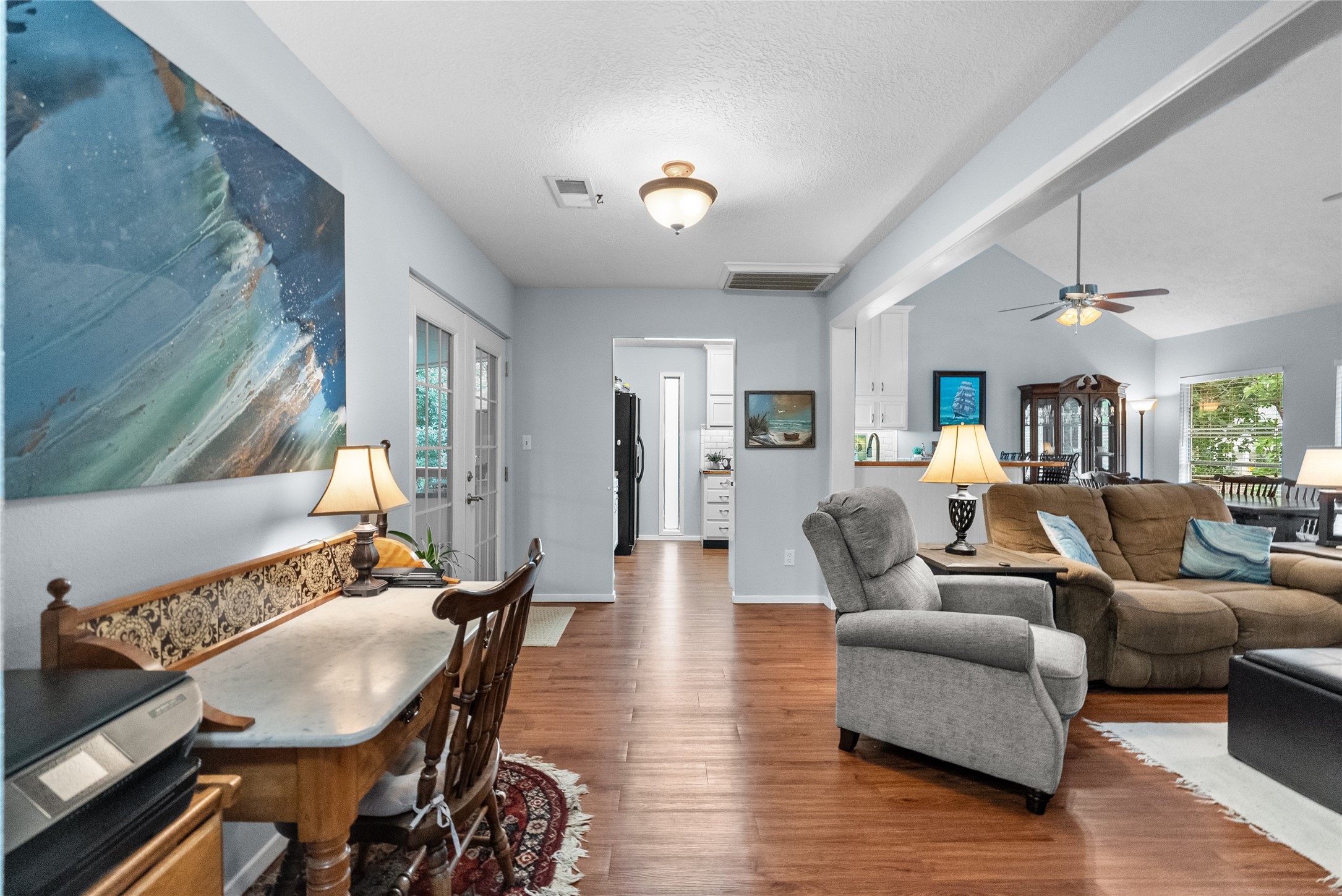 268 Seminole Drive Property Photo 24