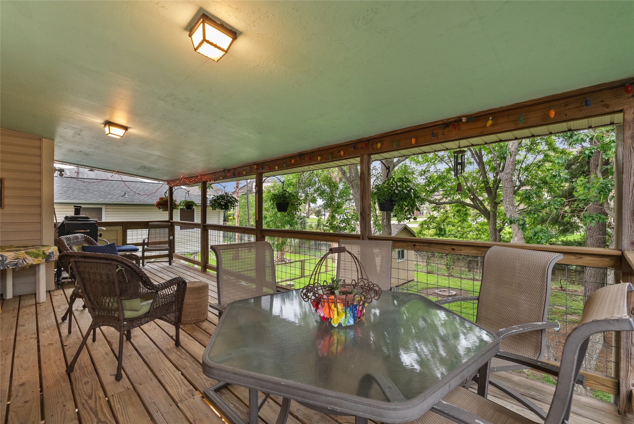 268 Seminole Drive Property Photo 26