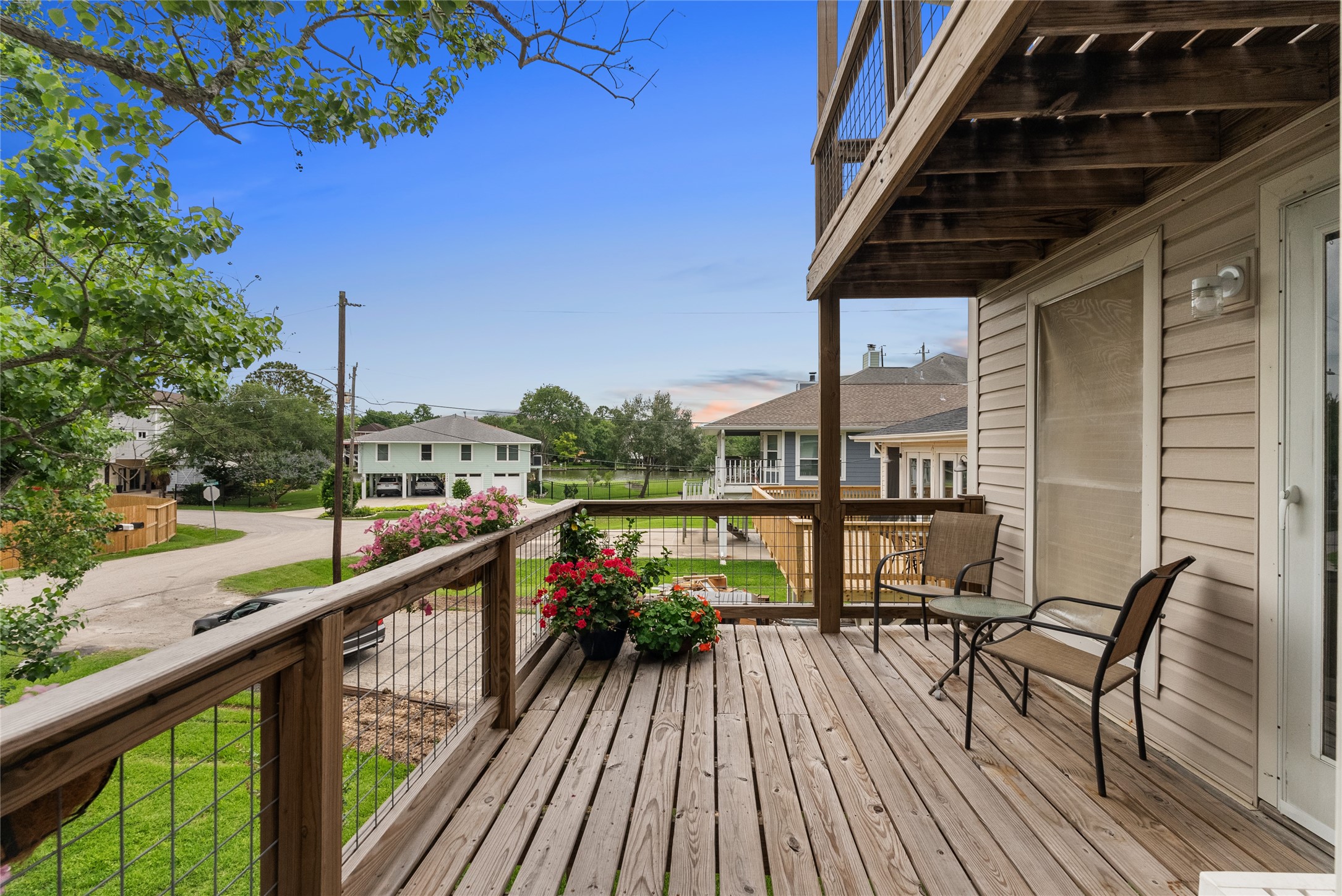 268 Seminole Drive Property Photo 29