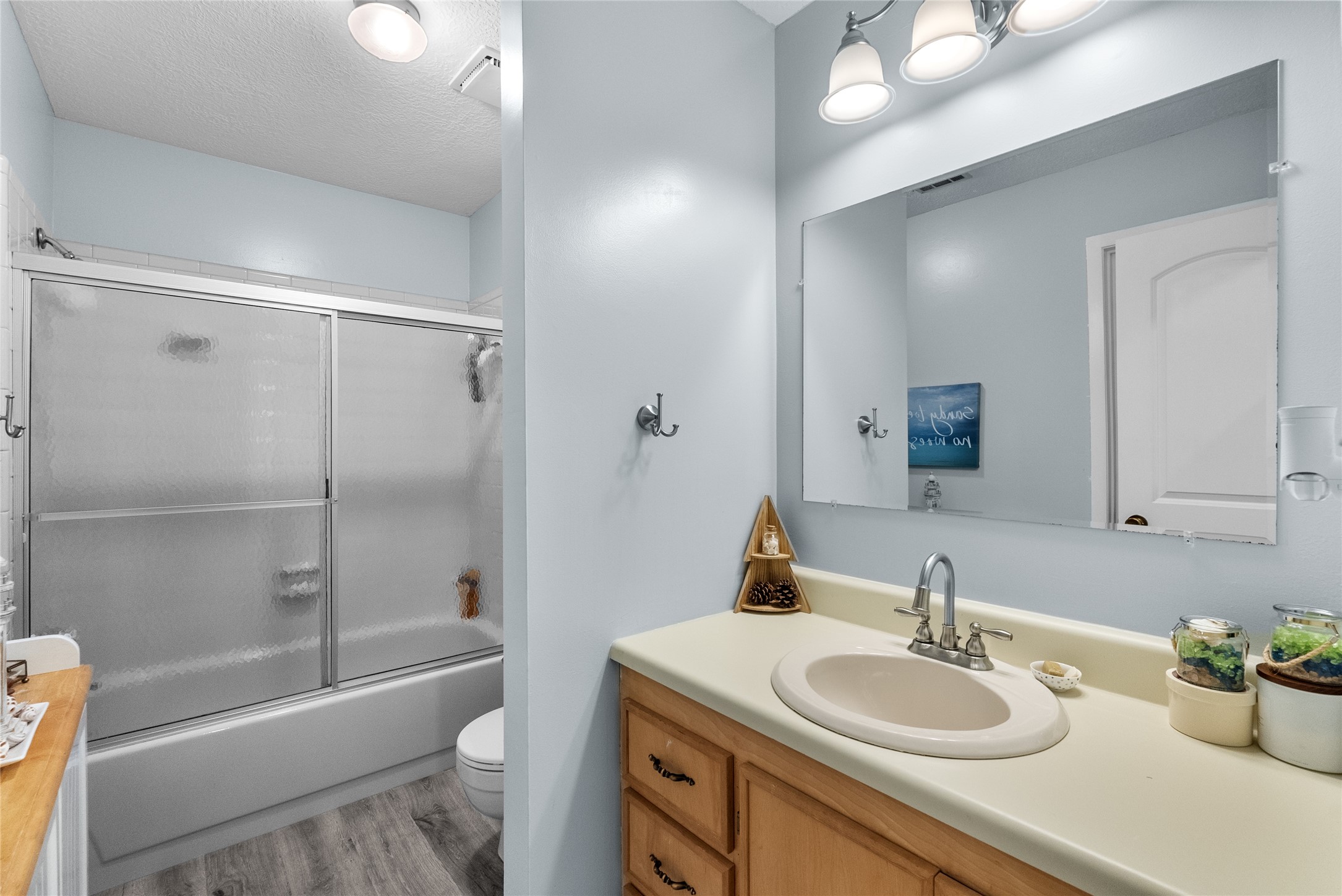 268 Seminole Drive Property Photo 30