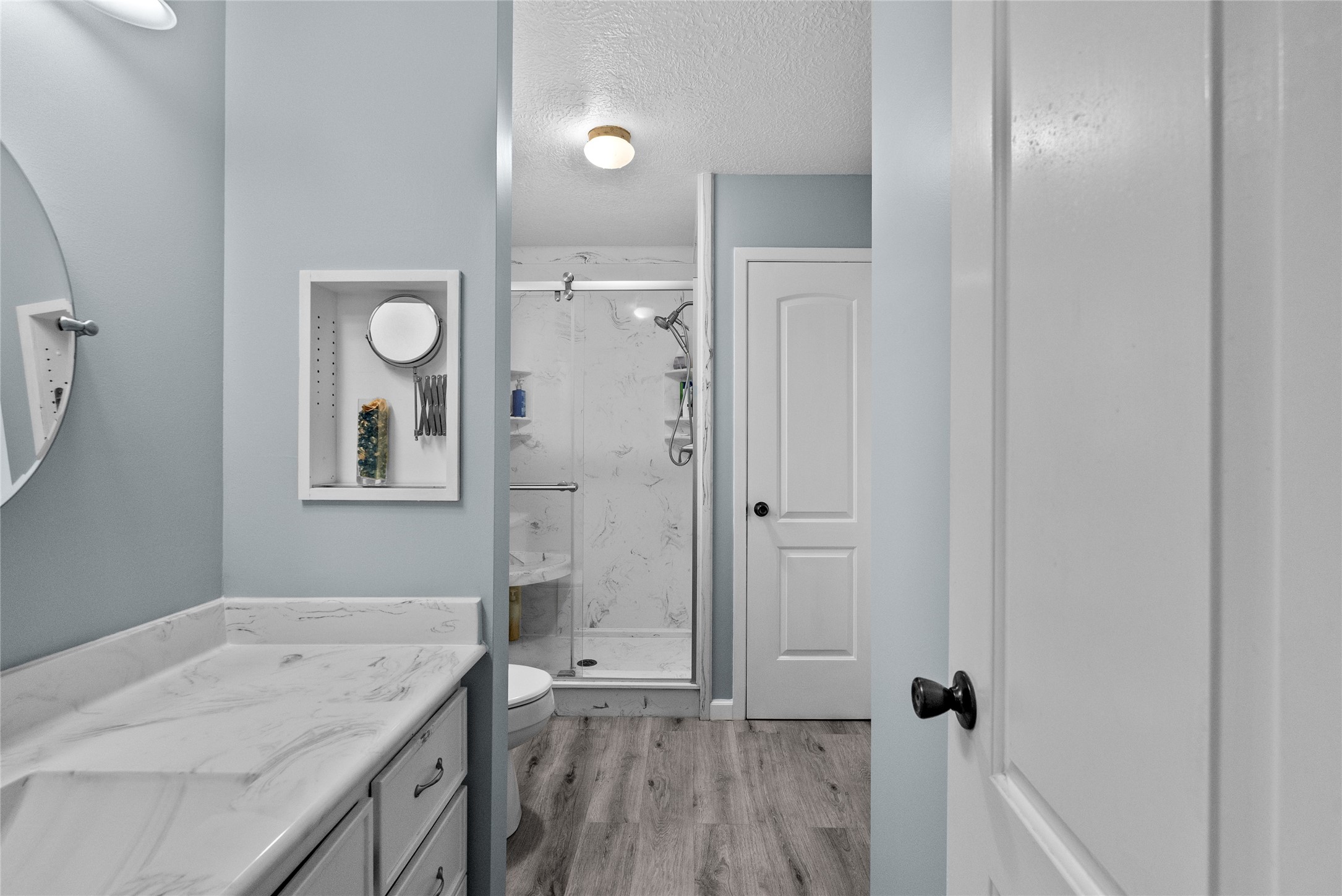 268 Seminole Drive Property Photo 31