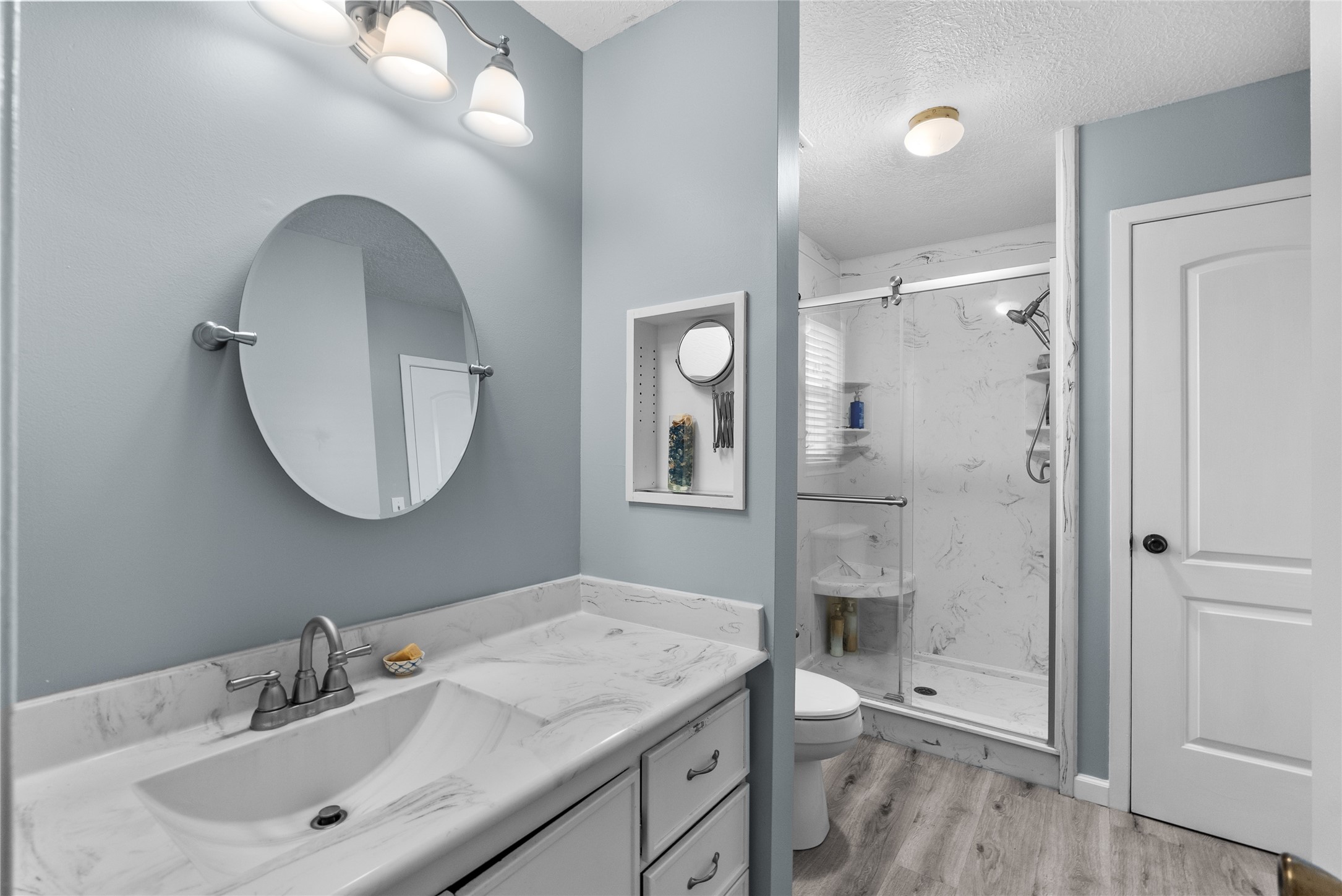 268 Seminole Drive Property Photo 32
