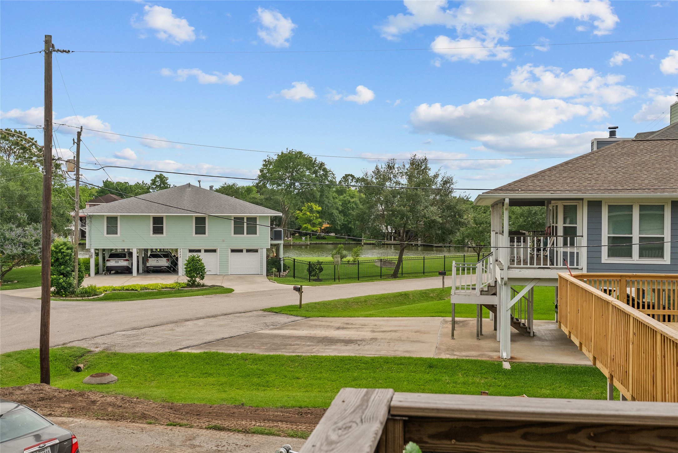 268 Seminole Drive Property Photo 34