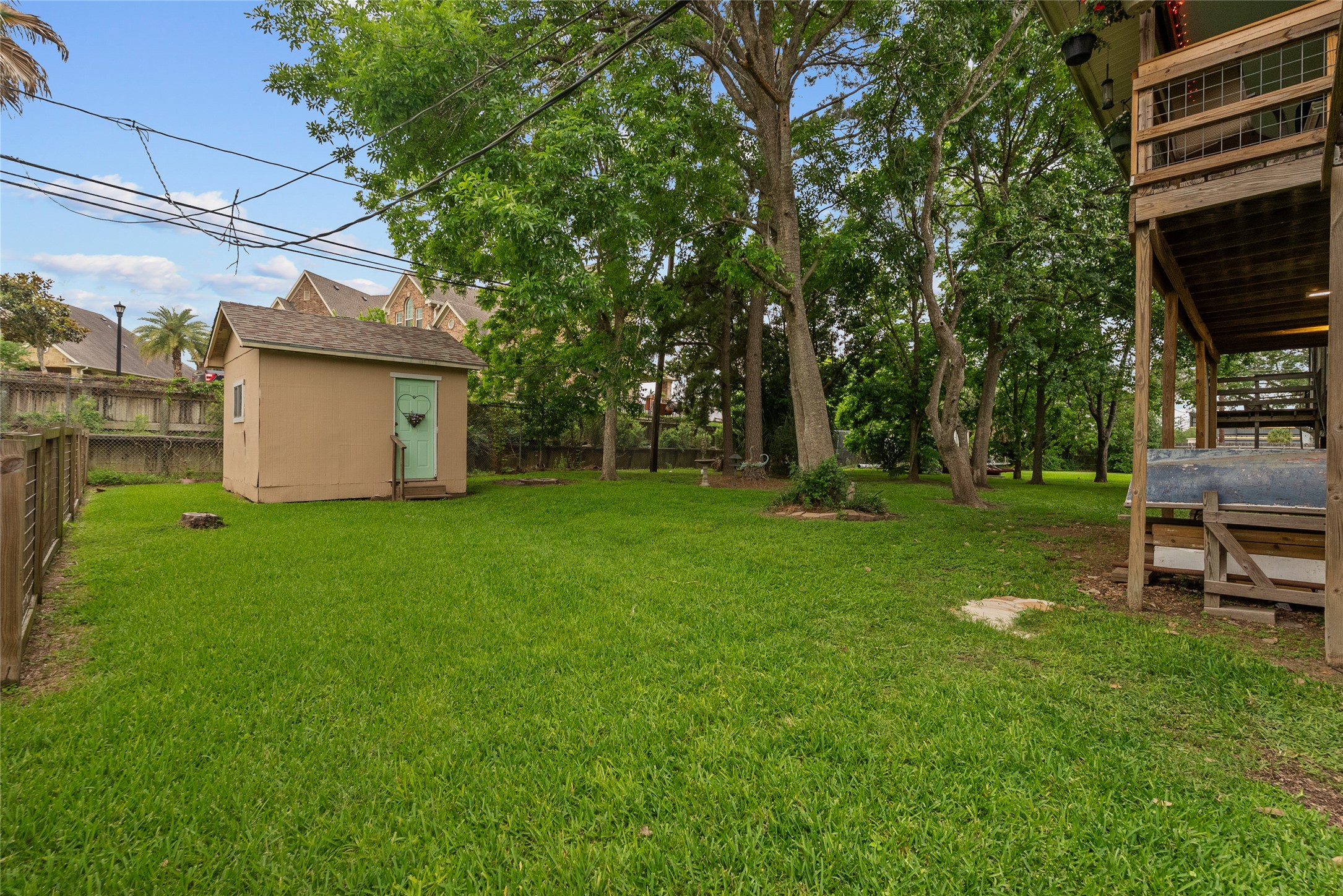 268 Seminole Drive Property Photo 35