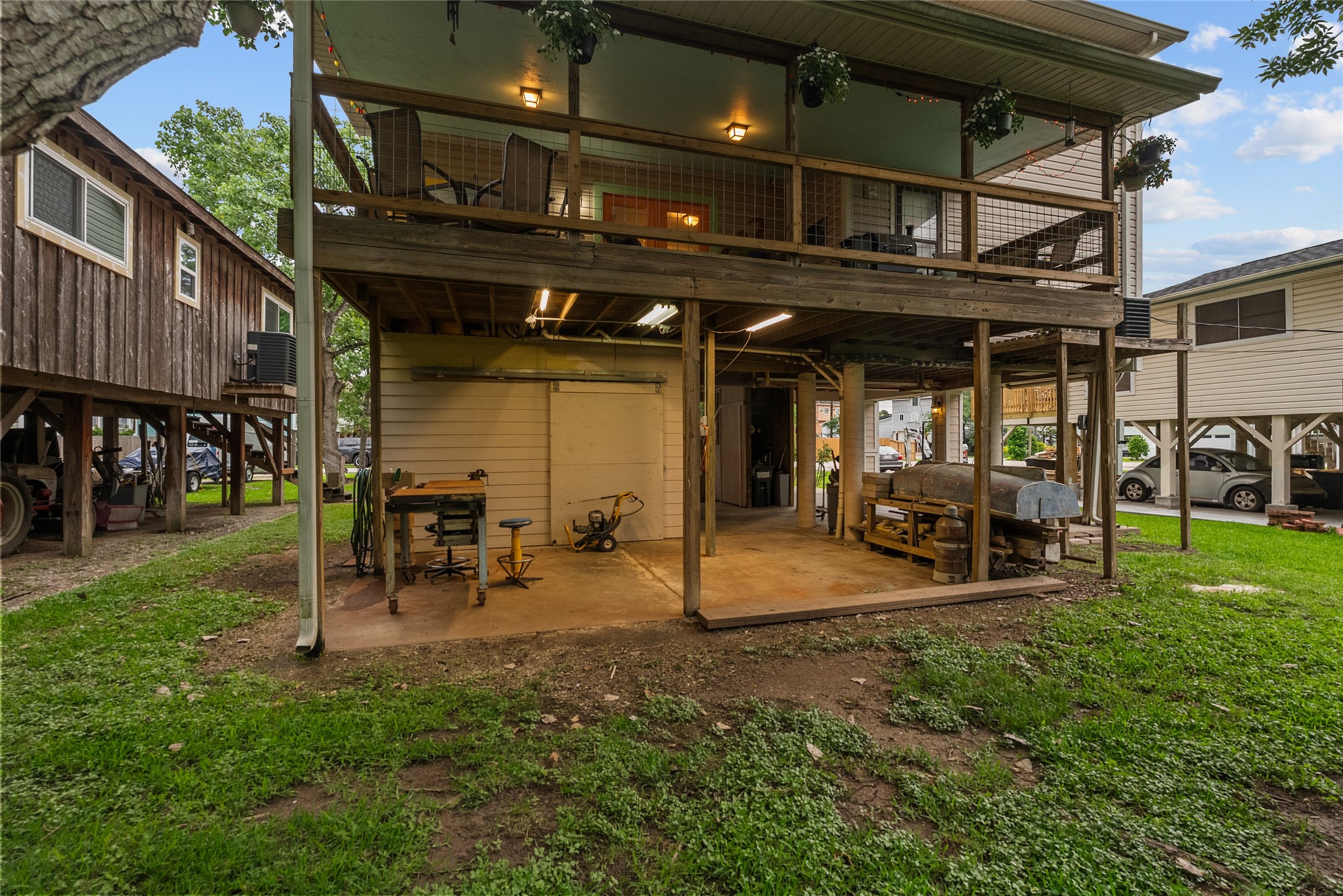 268 Seminole Drive Property Photo 38
