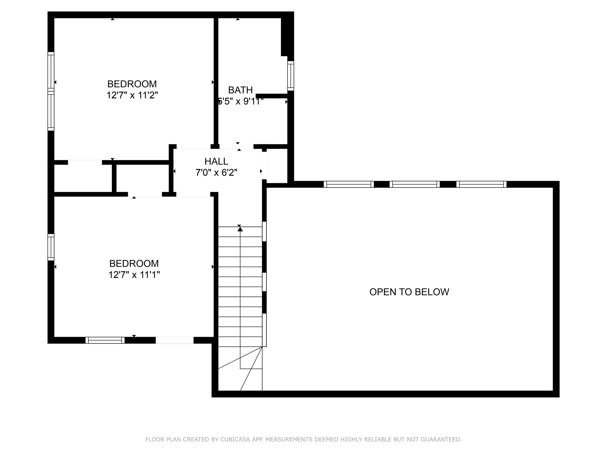268 Seminole Drive Property Photo 44