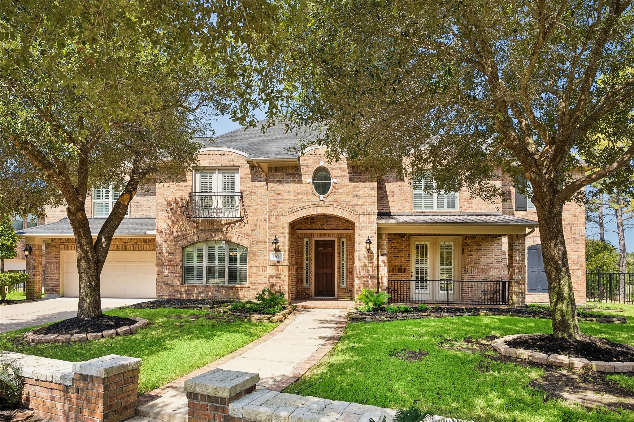 18715 N Thomas Shore Drive Property Photo