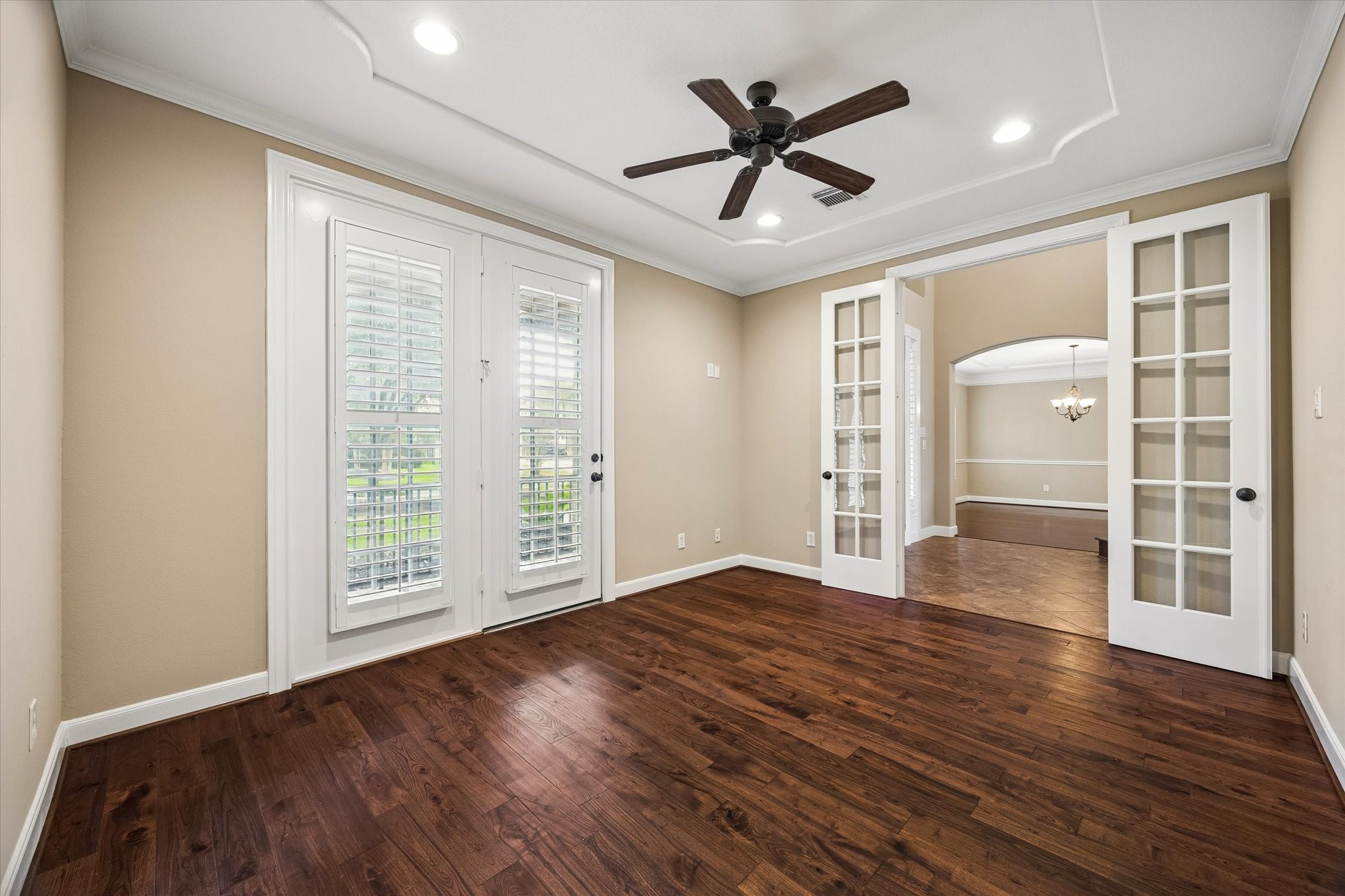 18715 N Thomas Shore Drive Property Photo 6