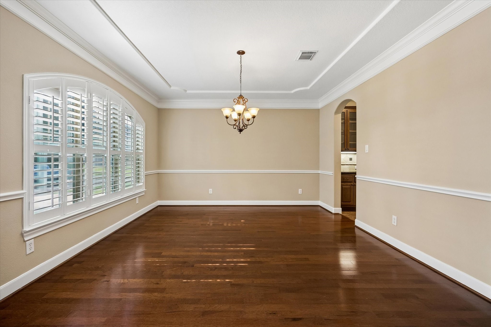 18715 N Thomas Shore Drive Property Photo 8