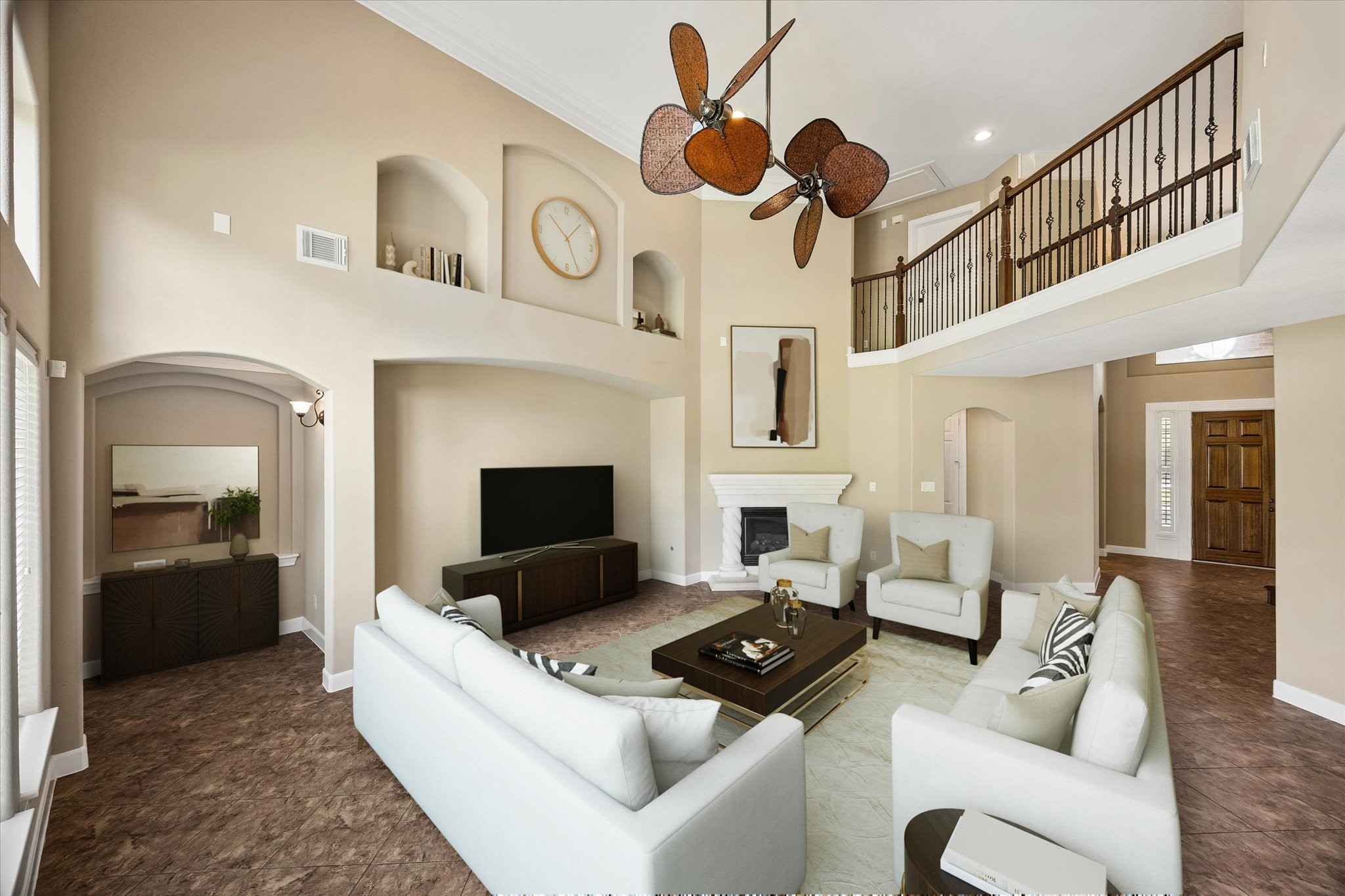 18715 N Thomas Shore Drive Property Photo 9