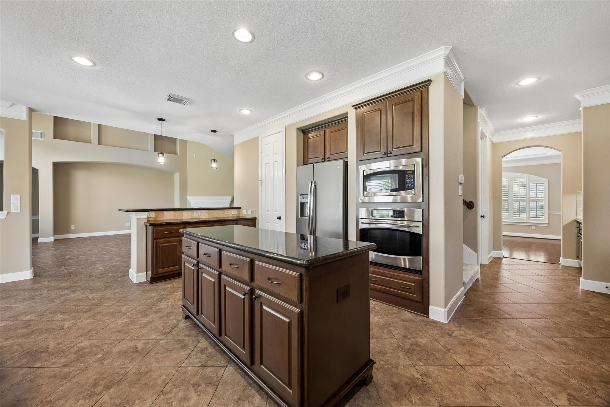 18715 N Thomas Shore Drive Property Photo 14