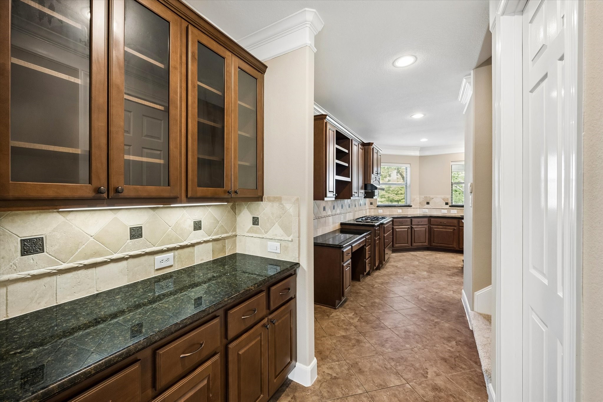 18715 N Thomas Shore Drive Property Photo 15