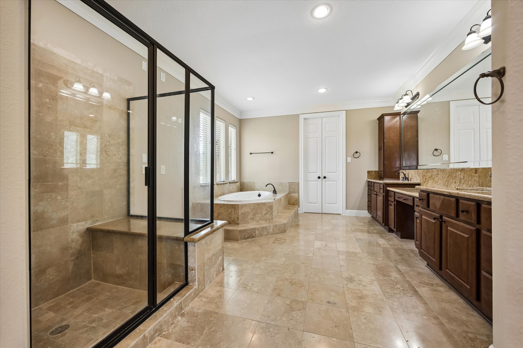 18715 N Thomas Shore Drive Property Photo 18