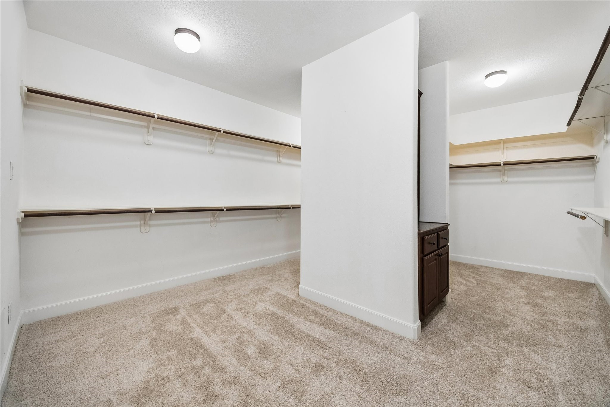 18715 N Thomas Shore Drive Property Photo 20