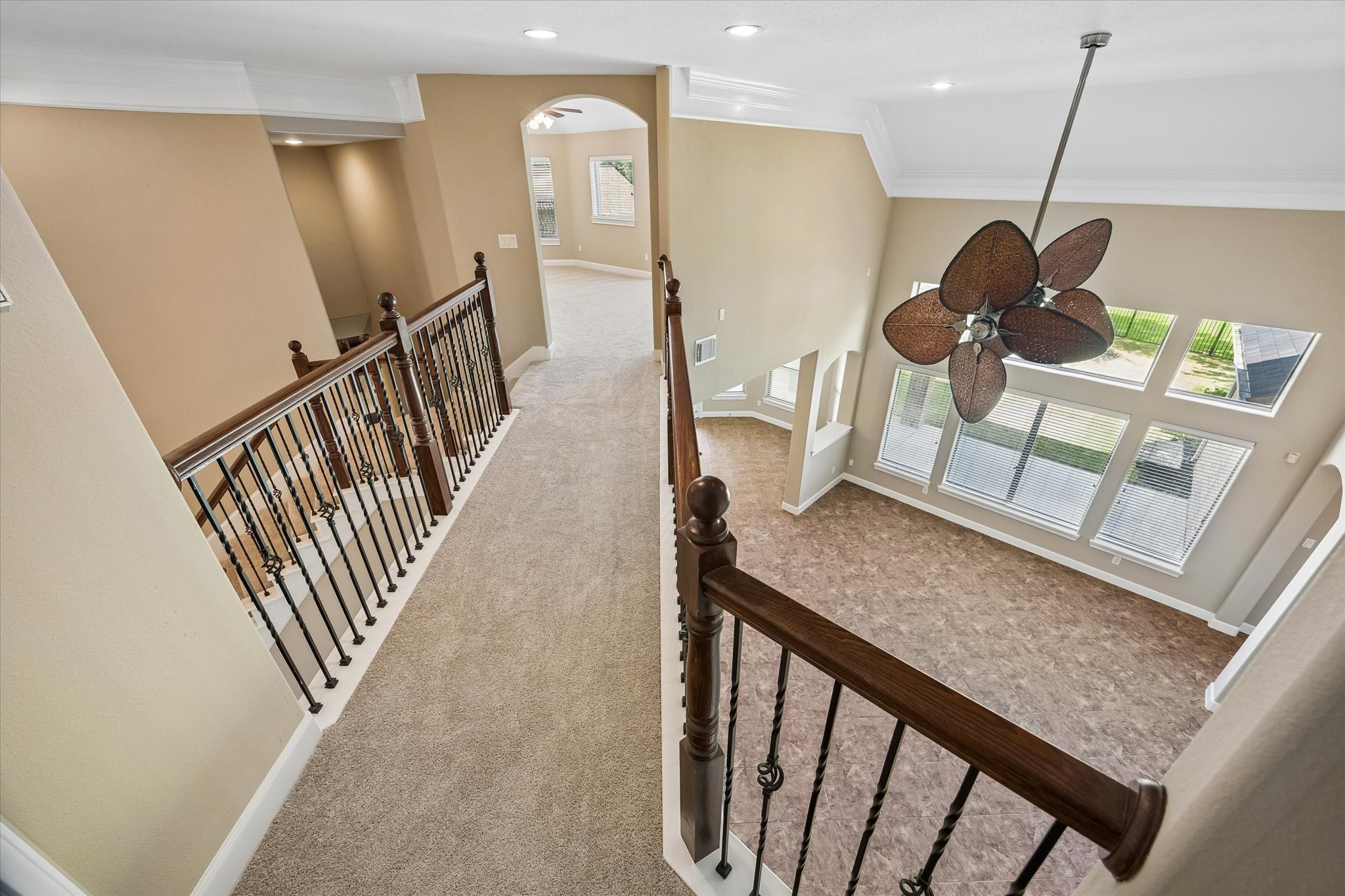 18715 N Thomas Shore Drive Property Photo 21