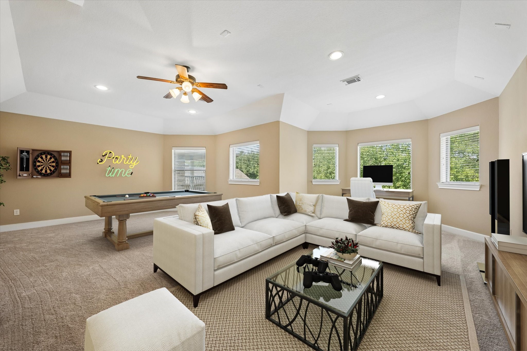 18715 N Thomas Shore Drive Property Photo 22