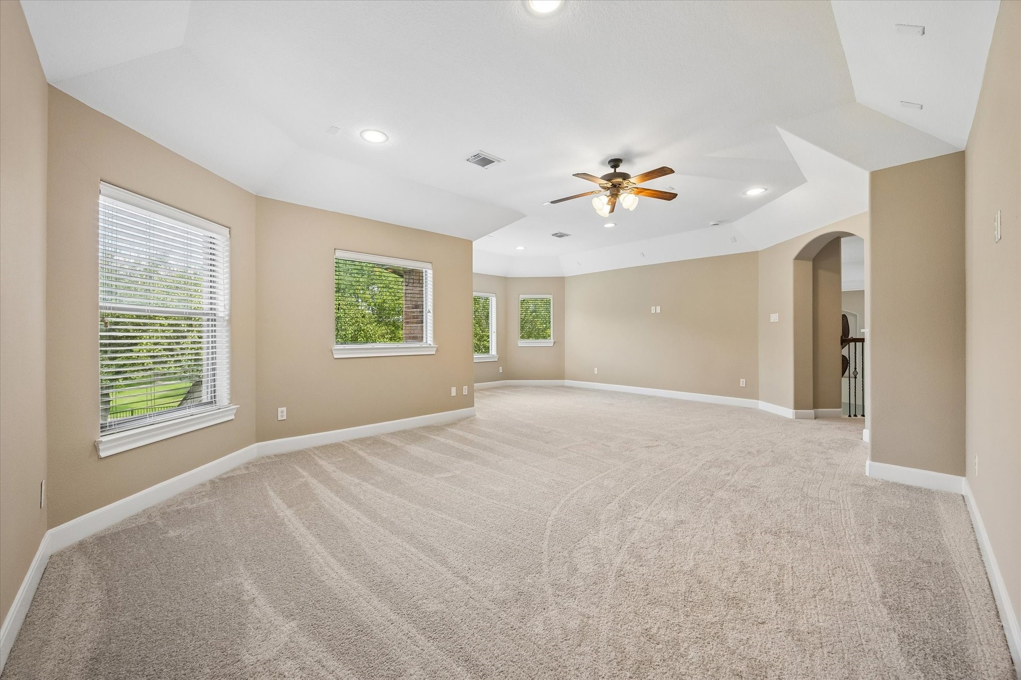 18715 N Thomas Shore Drive Property Photo 24