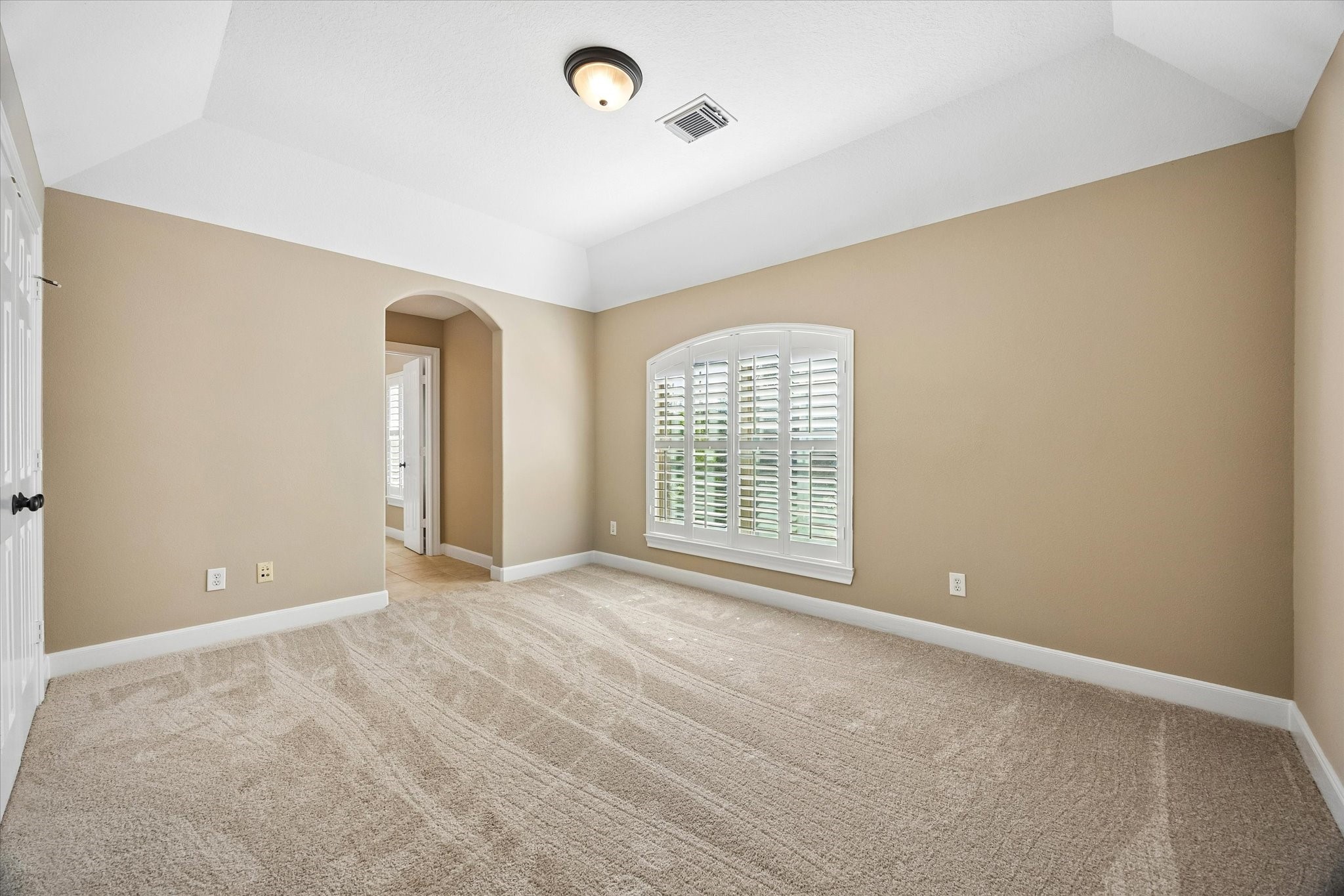 18715 N Thomas Shore Drive Property Photo 31