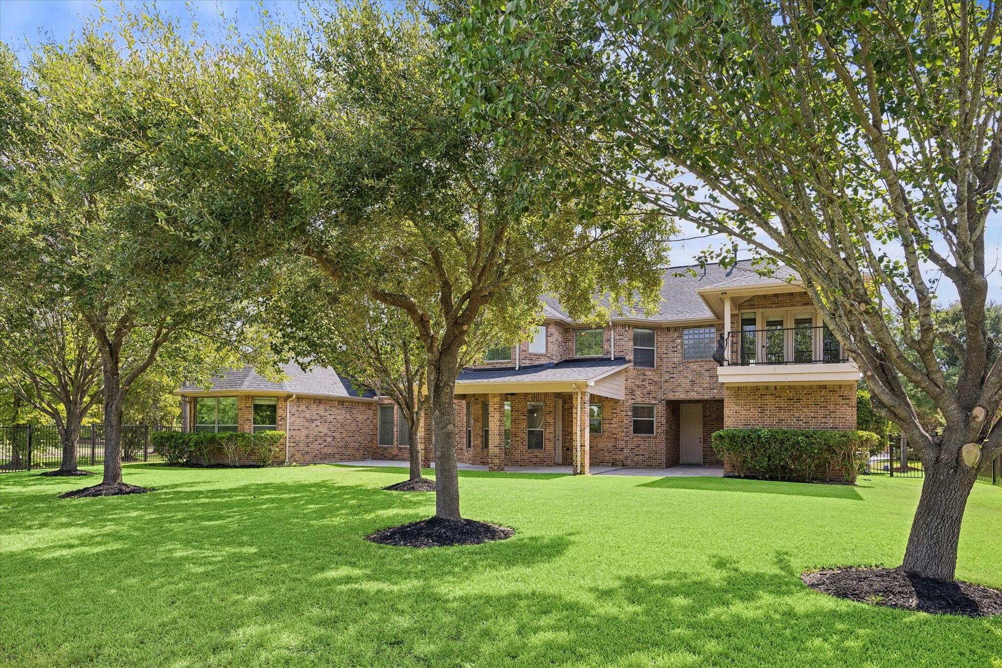 18715 N Thomas Shore Drive Property Photo 38